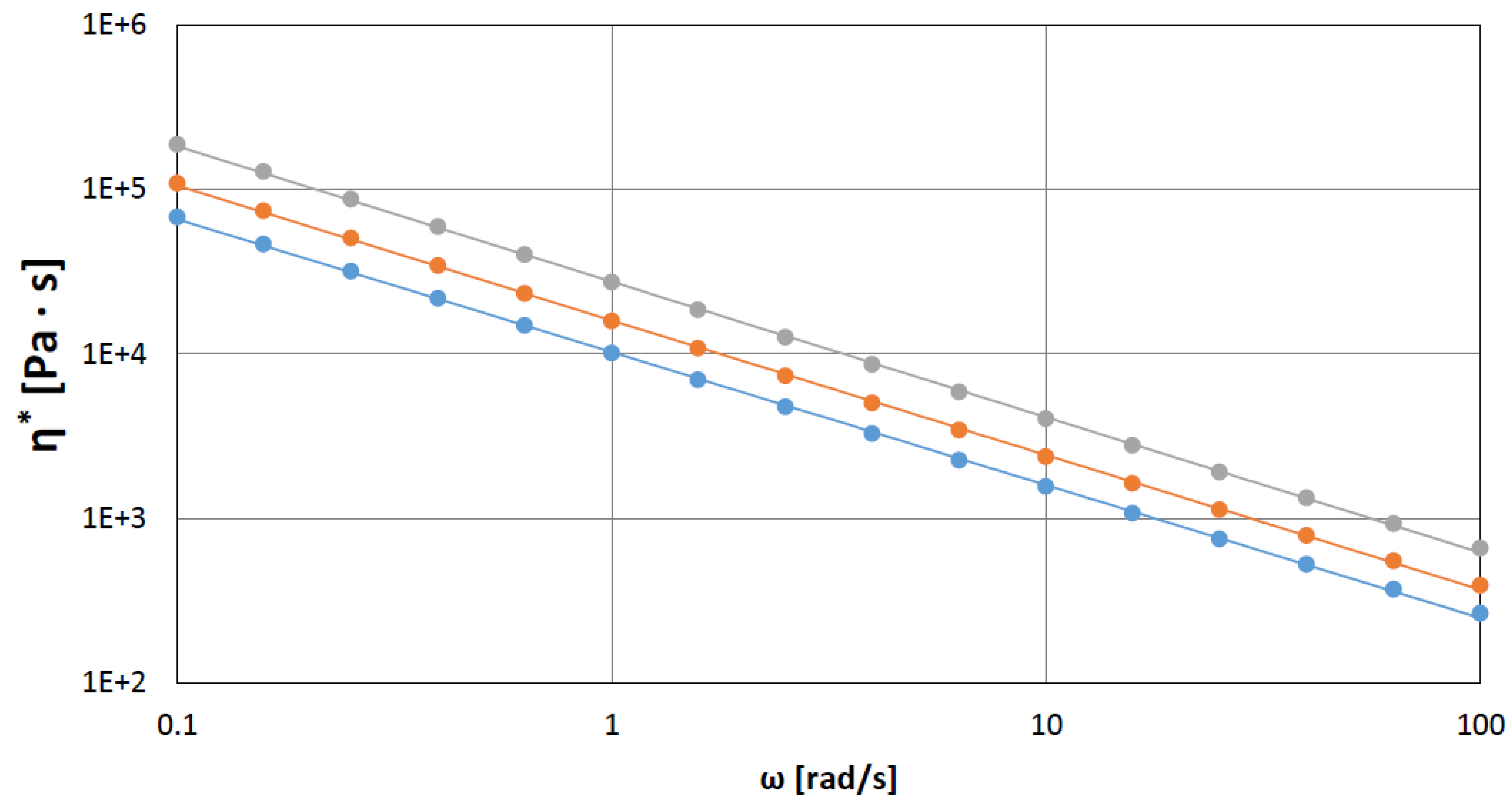 Sustainability 12 02705 g001 Sustainability 12 02705 g001