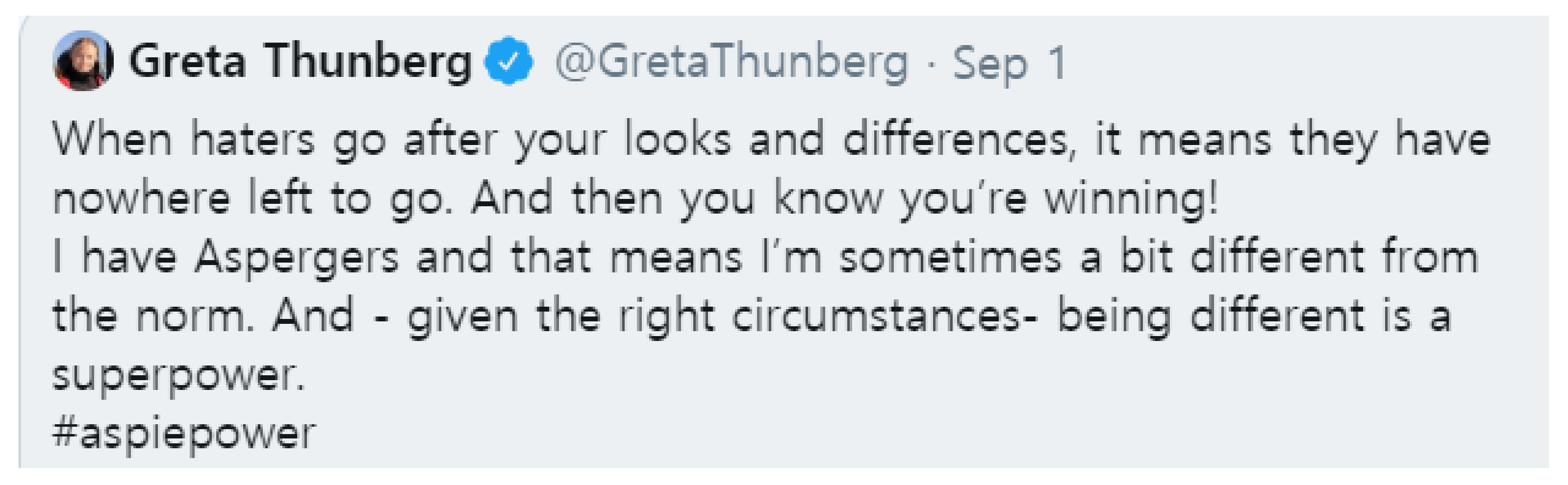 Sustainability 12 02707 g003