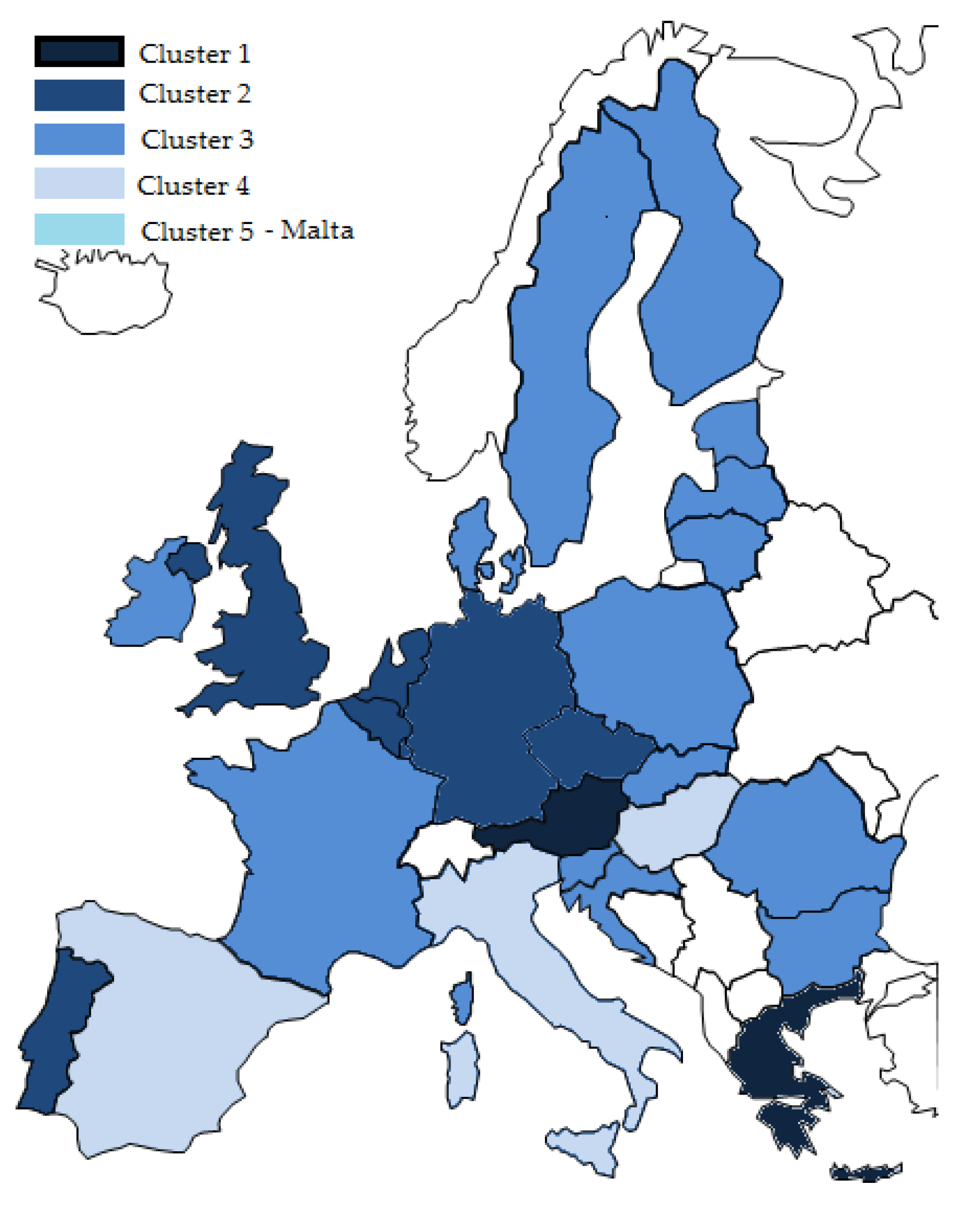 Sustainability 12 02713 g001