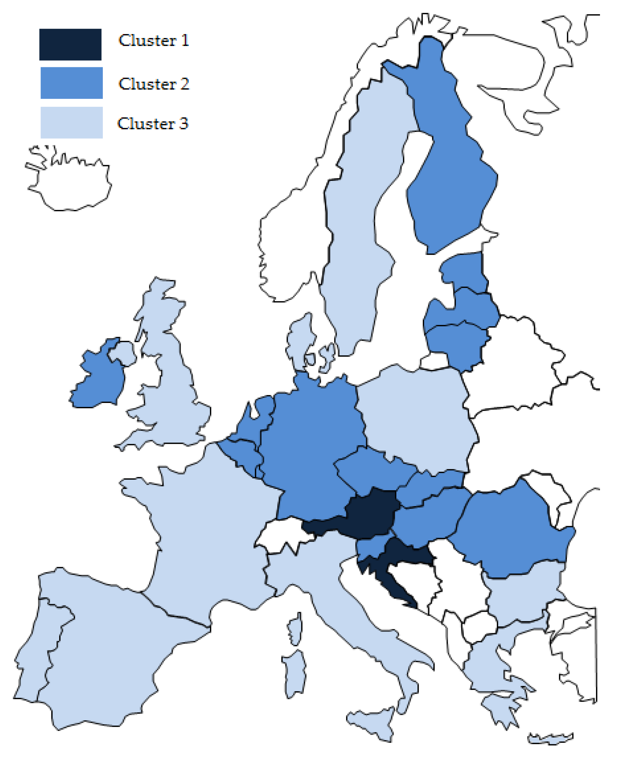 Sustainability 12 02713 g002