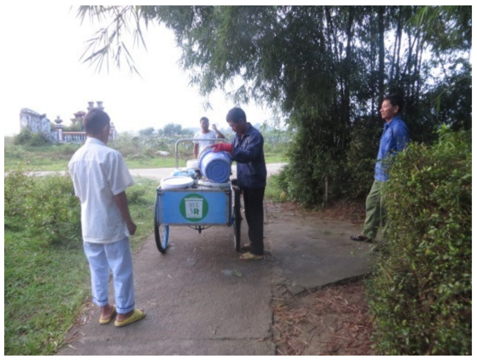 Sustainability 12 02724 g001