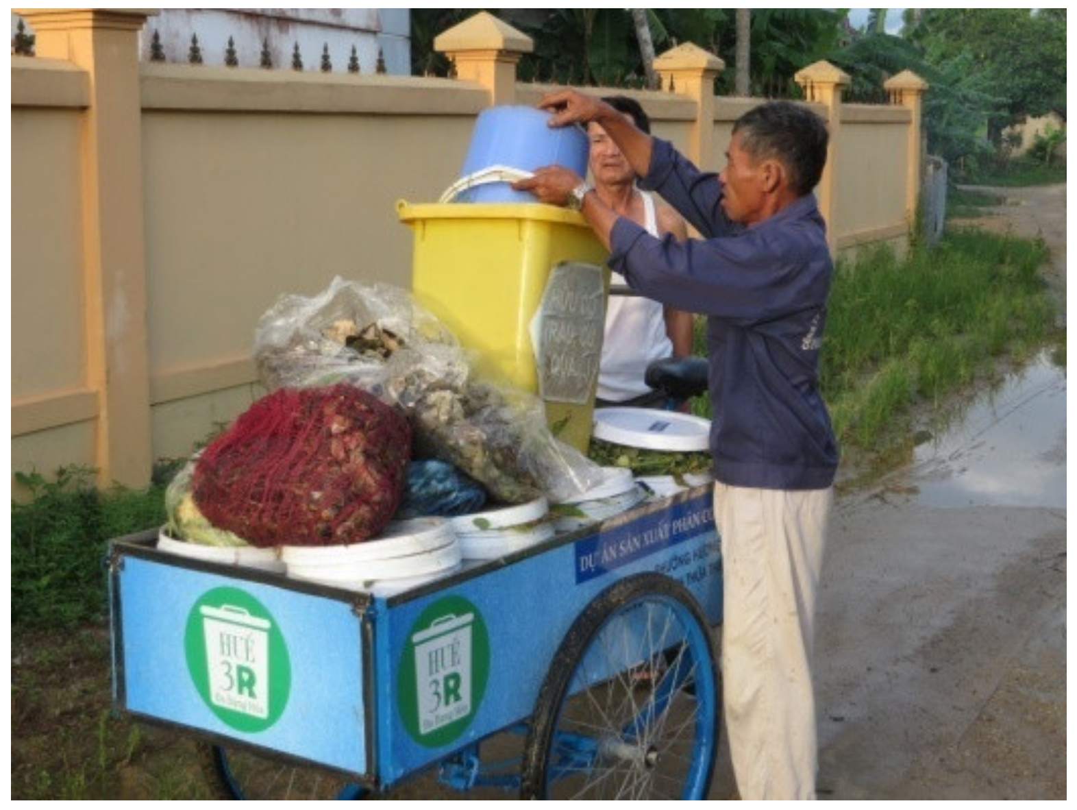 Sustainability 12 02724 g002