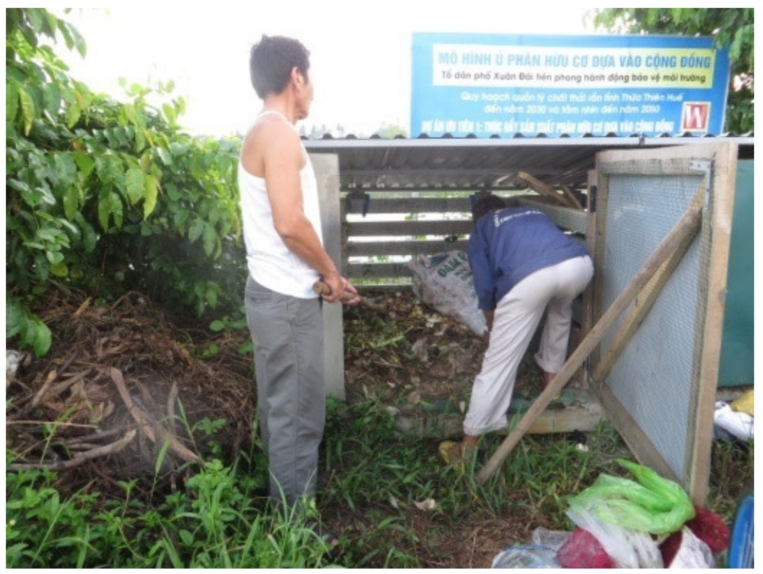 Sustainability 12 02724 g003