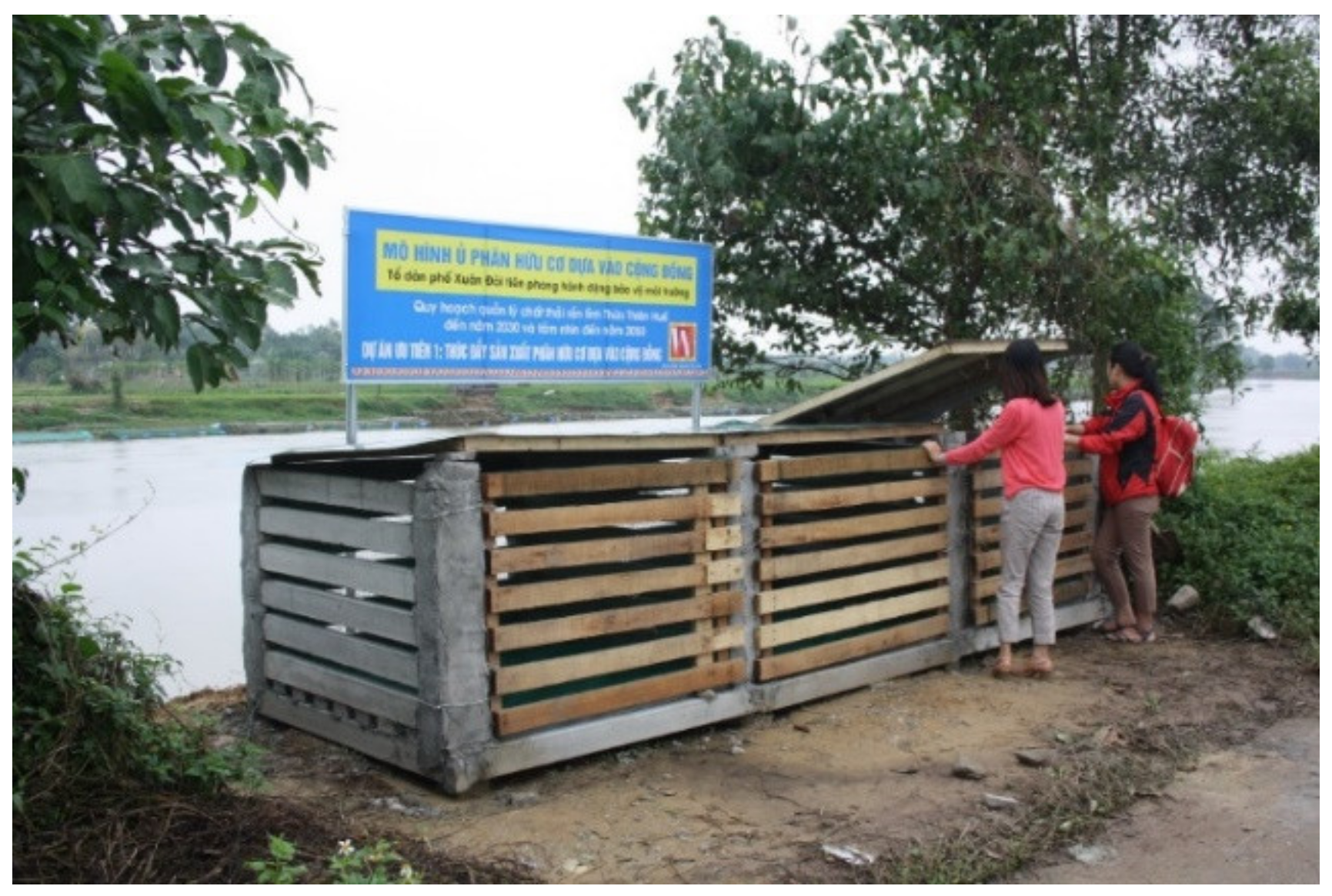 Sustainability 12 02724 g004