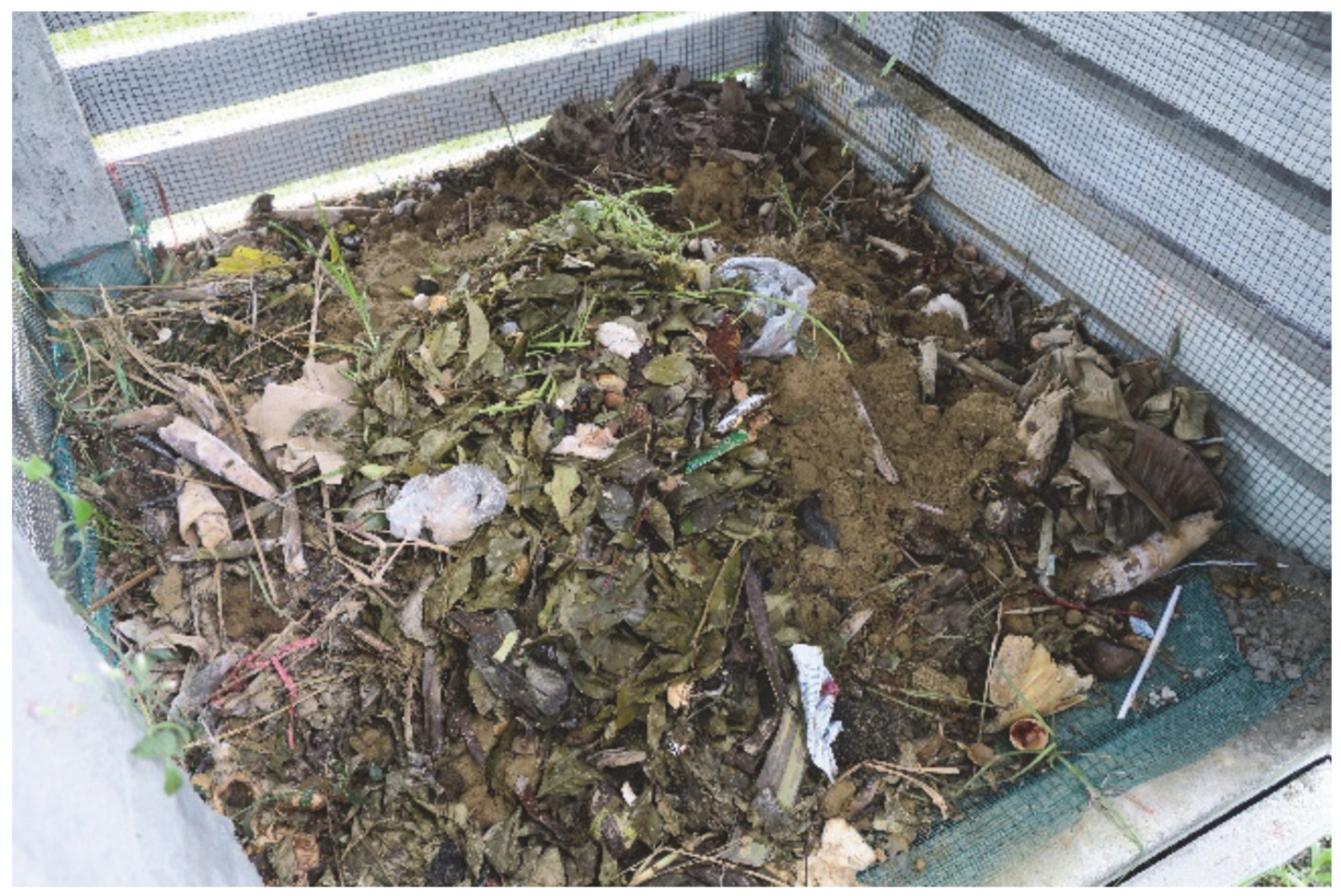 Sustainability 12 02724 g013