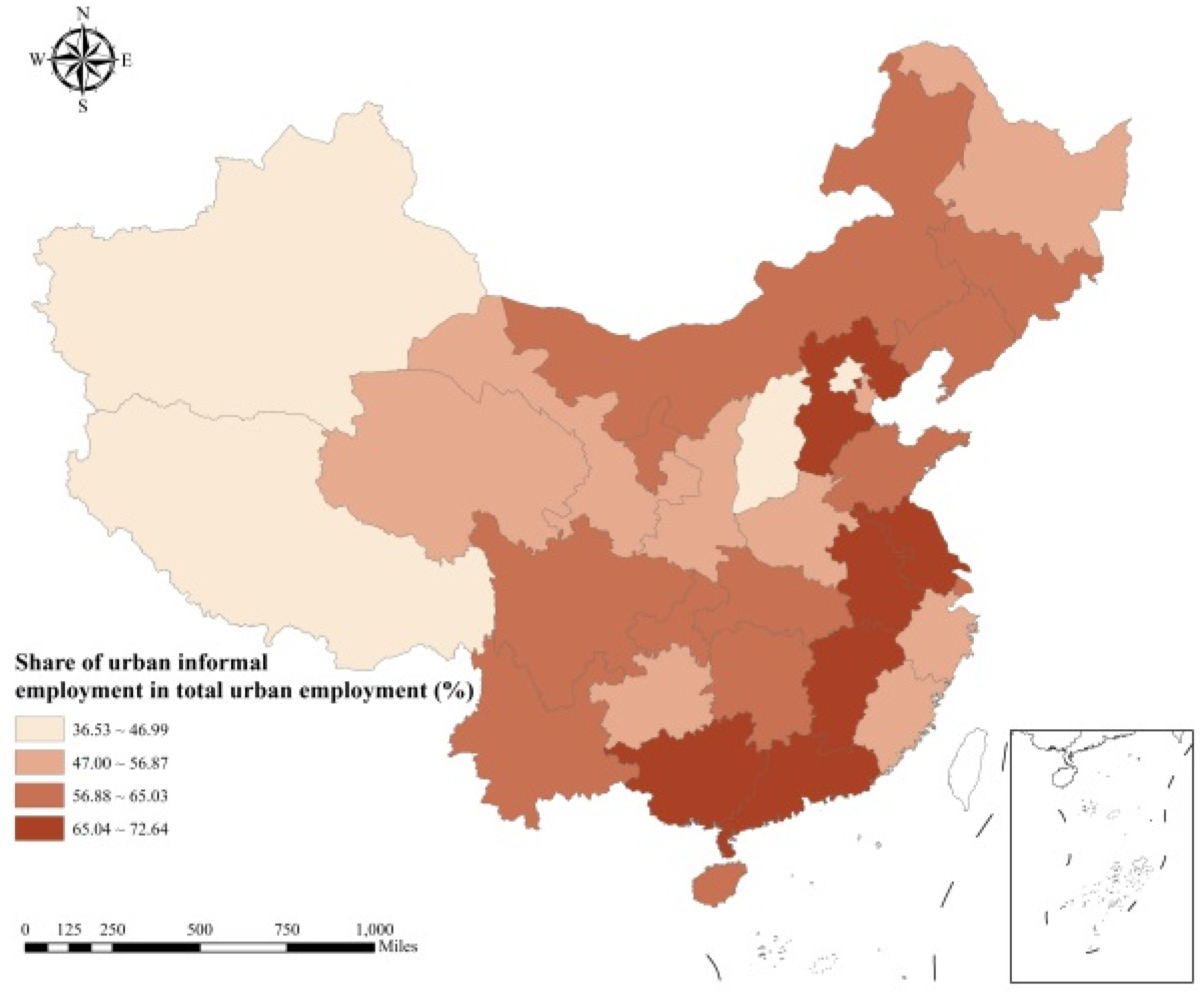 Sustainability 12 02738 g001
