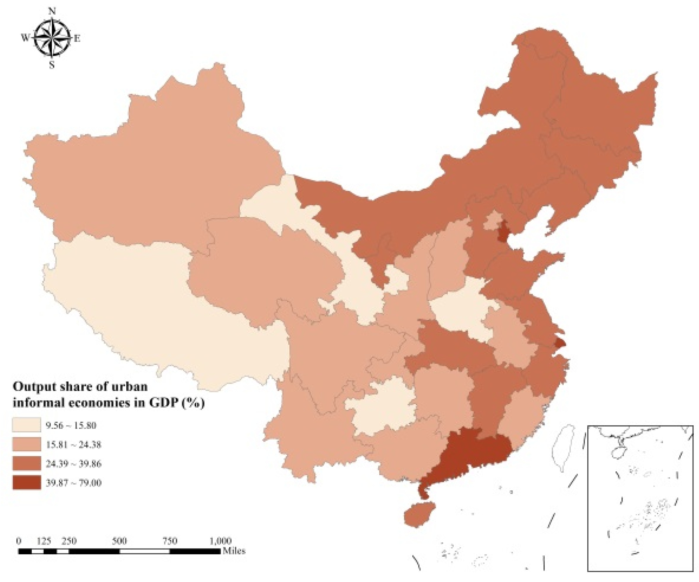 Sustainability 12 02738 g002