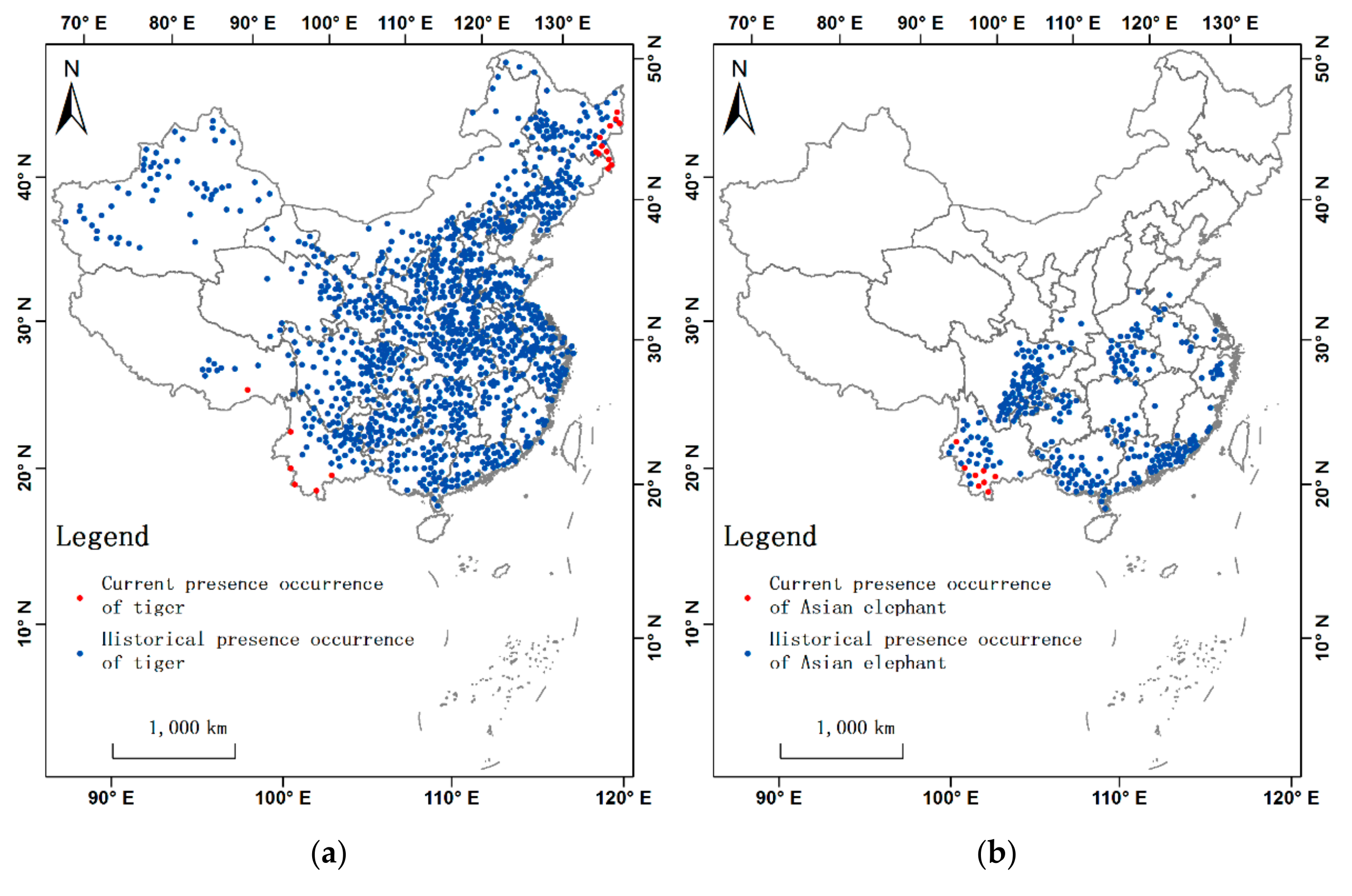 Sustainability 12 02744 g001a