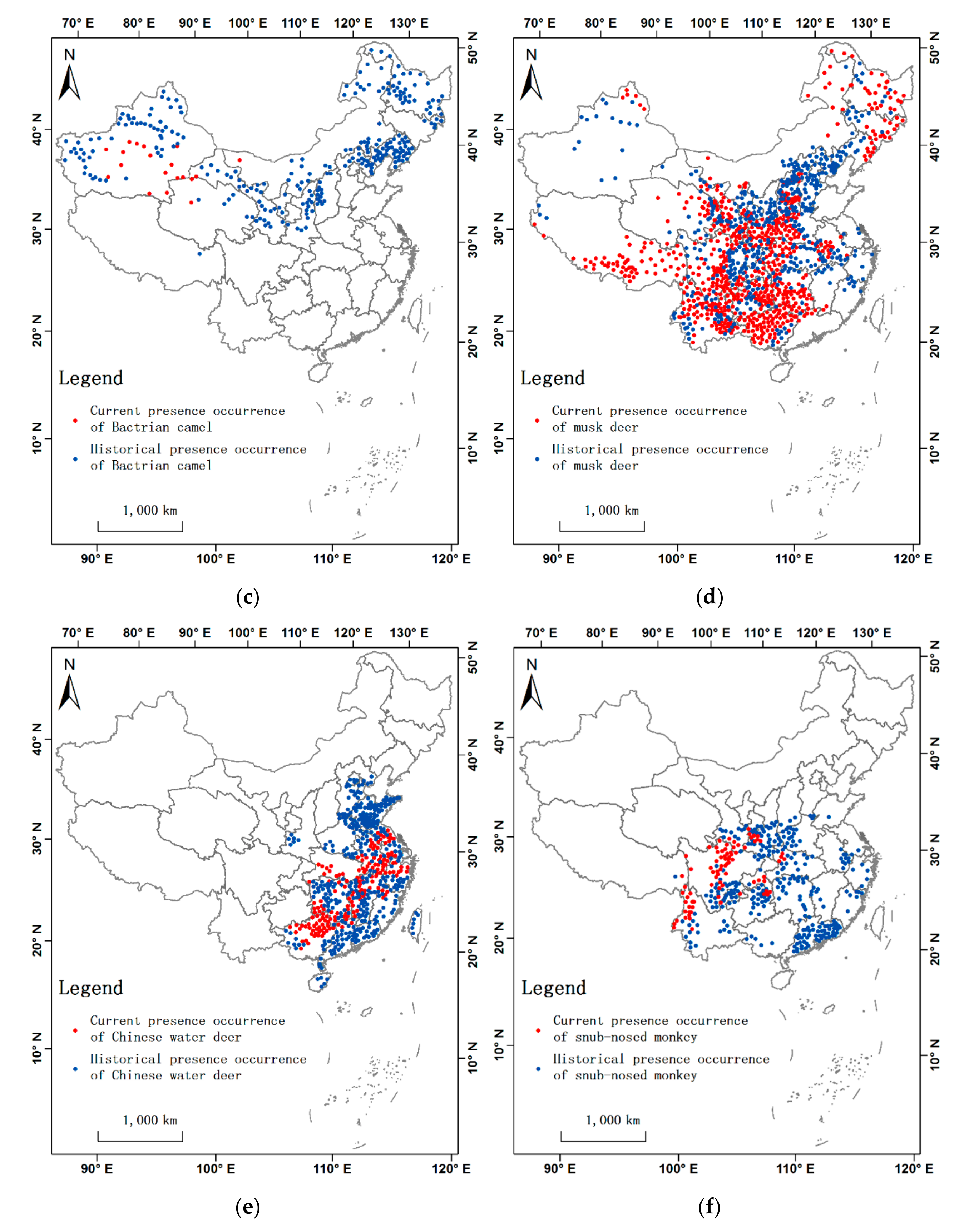 Sustainability 12 02744 g001b