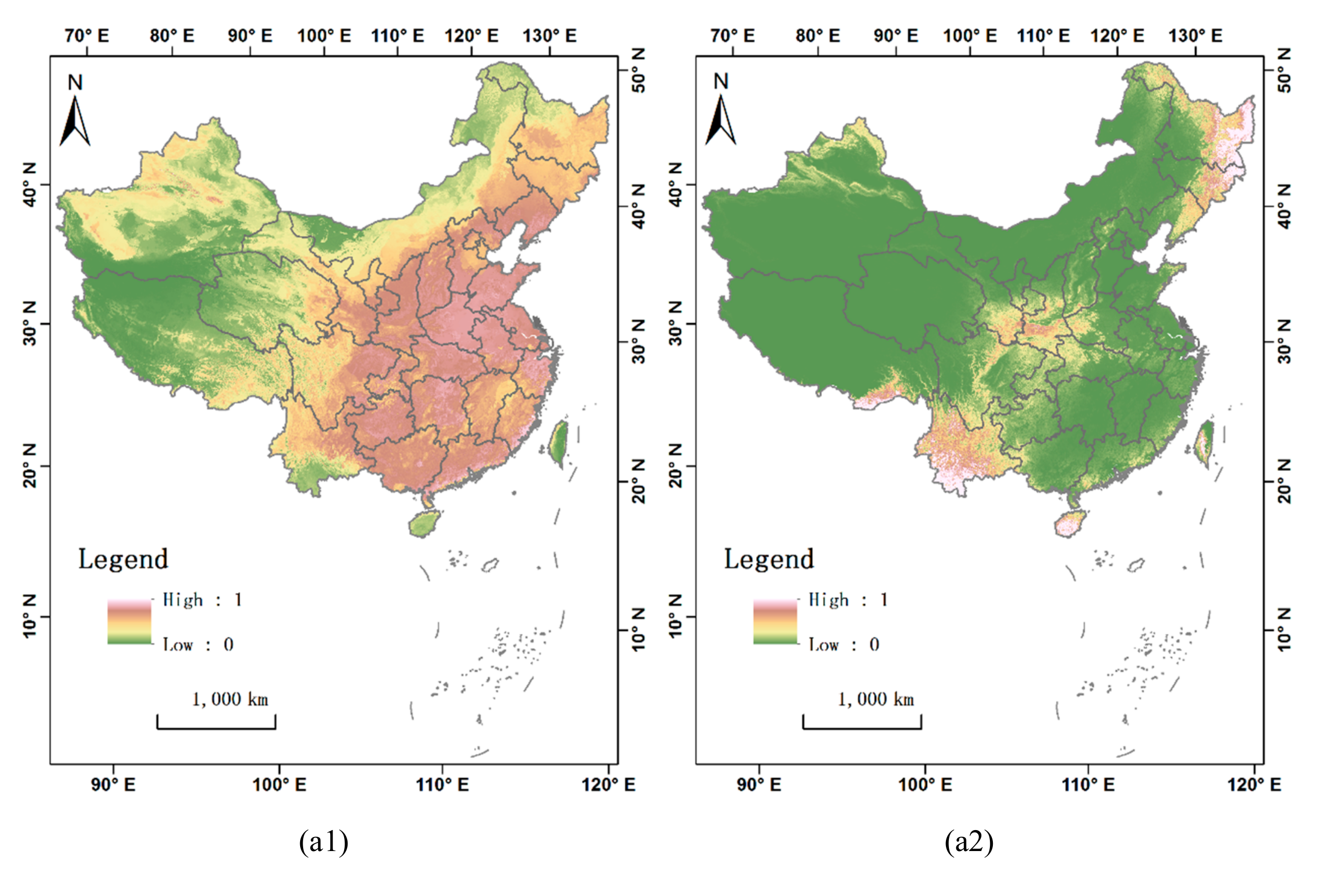 Sustainability 12 02744 g002a