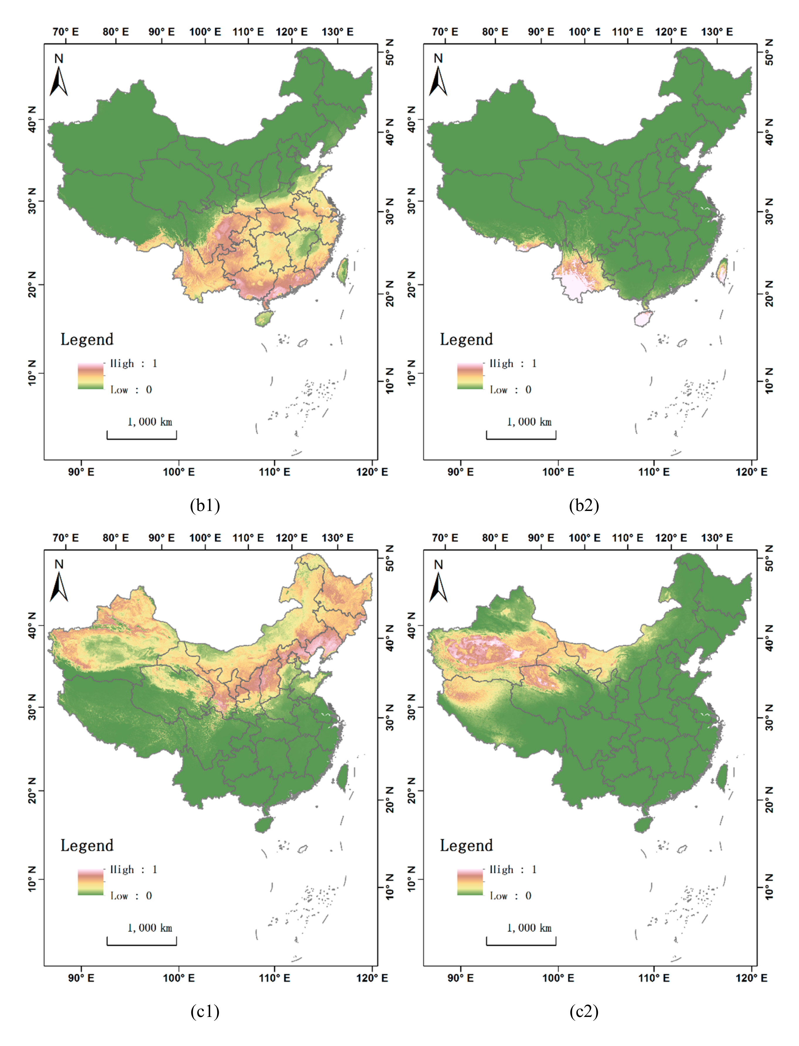 Sustainability 12 02744 g002b