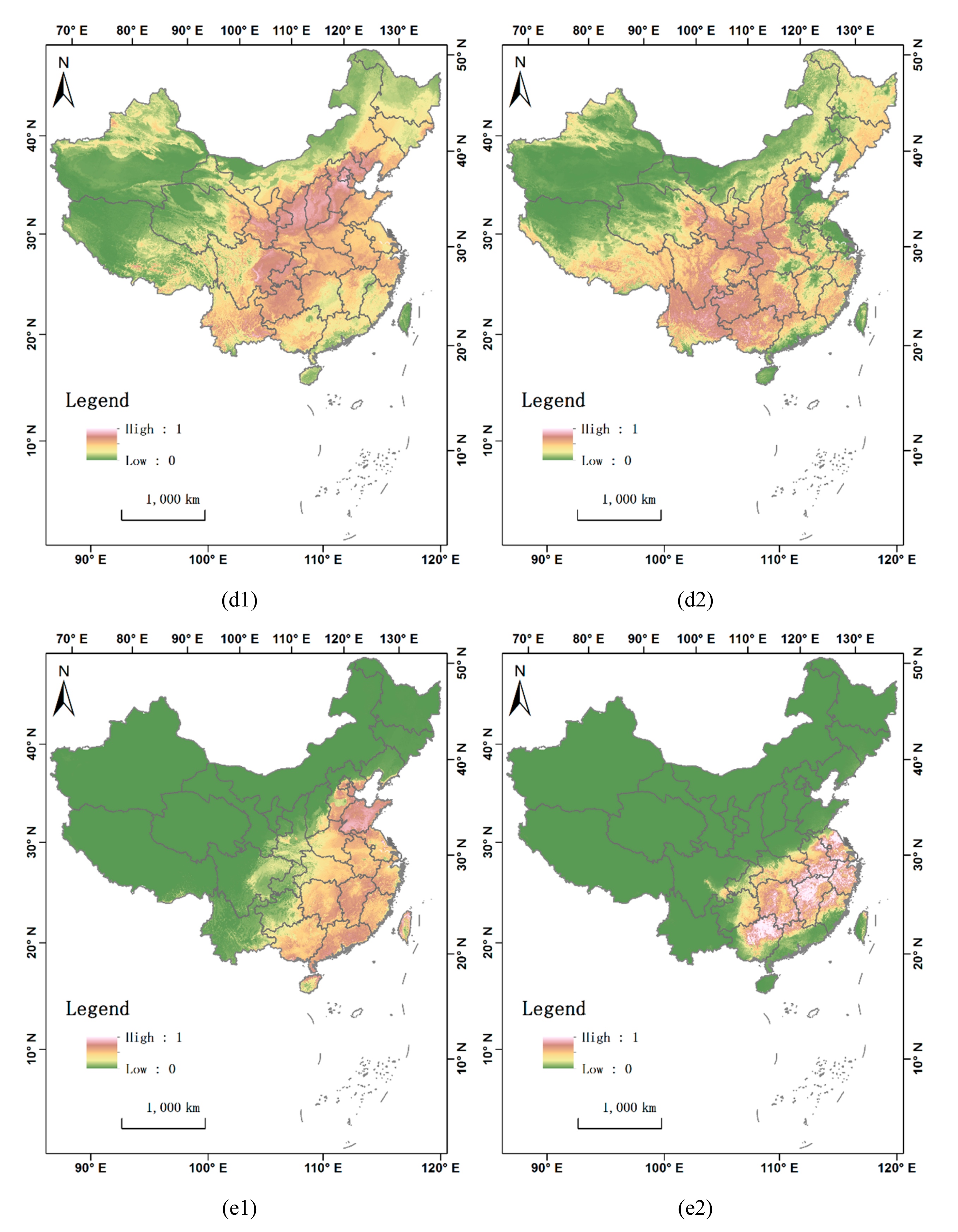 Sustainability 12 02744 g002c