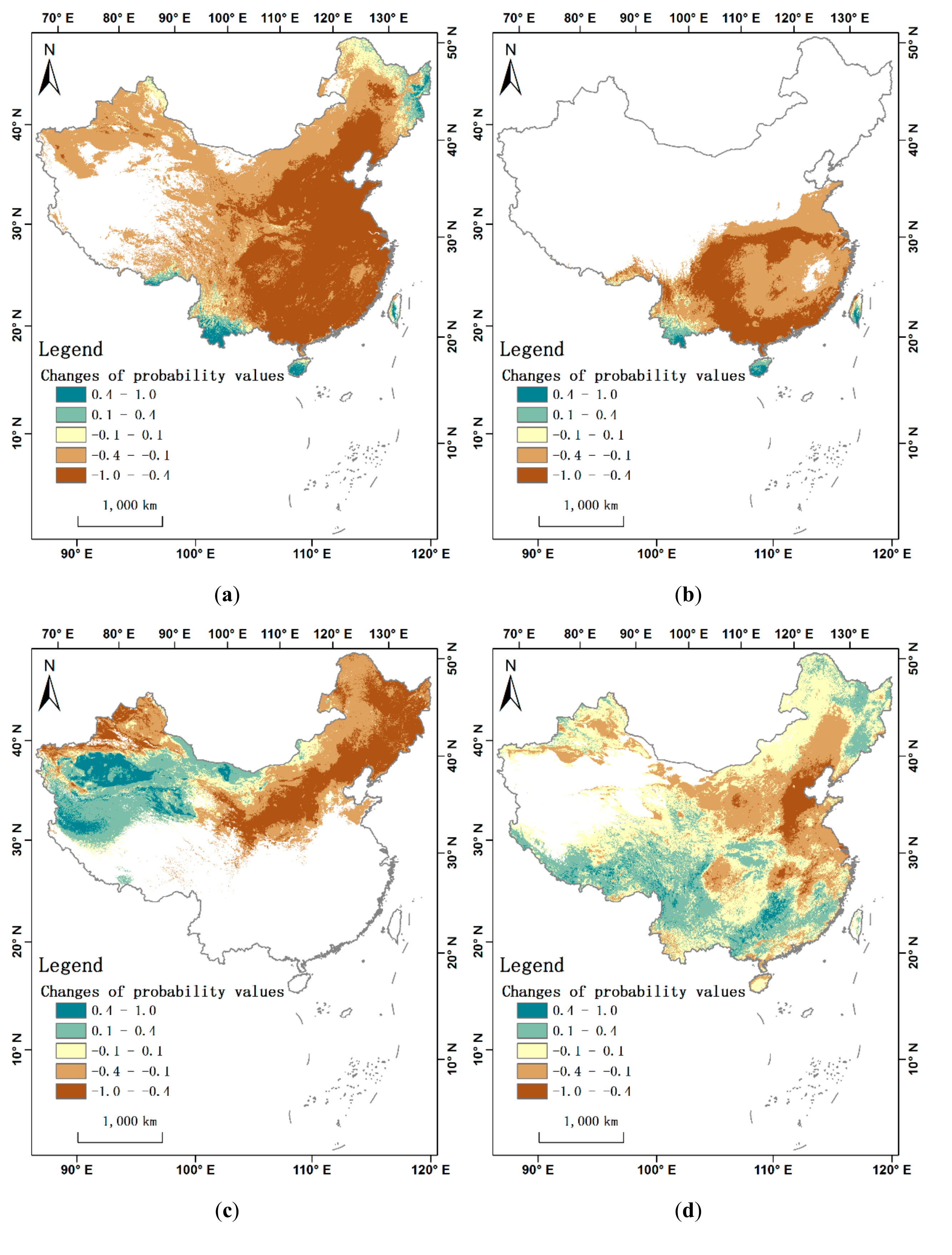 Sustainability 12 02744 g003a