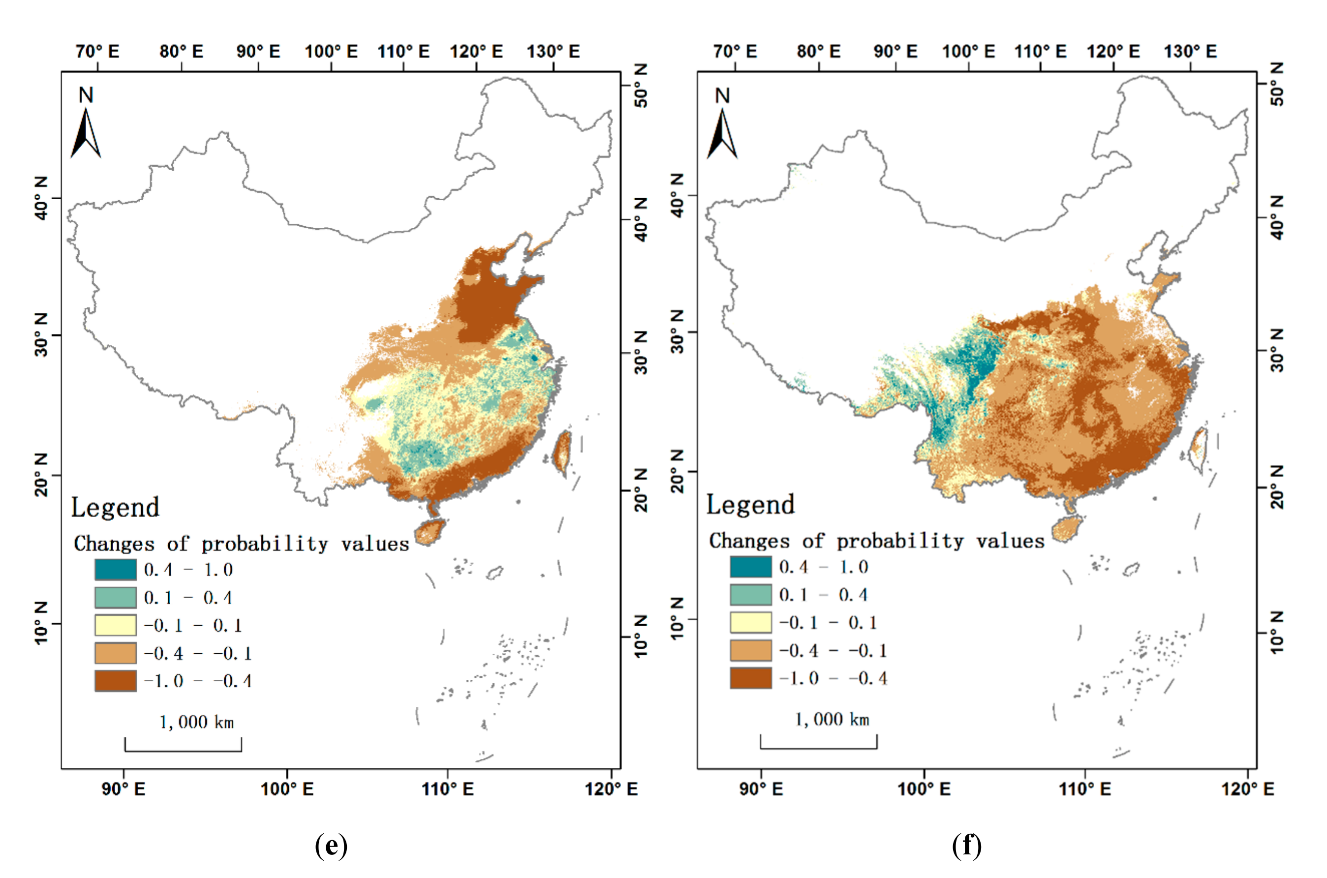 Sustainability 12 02744 g003b