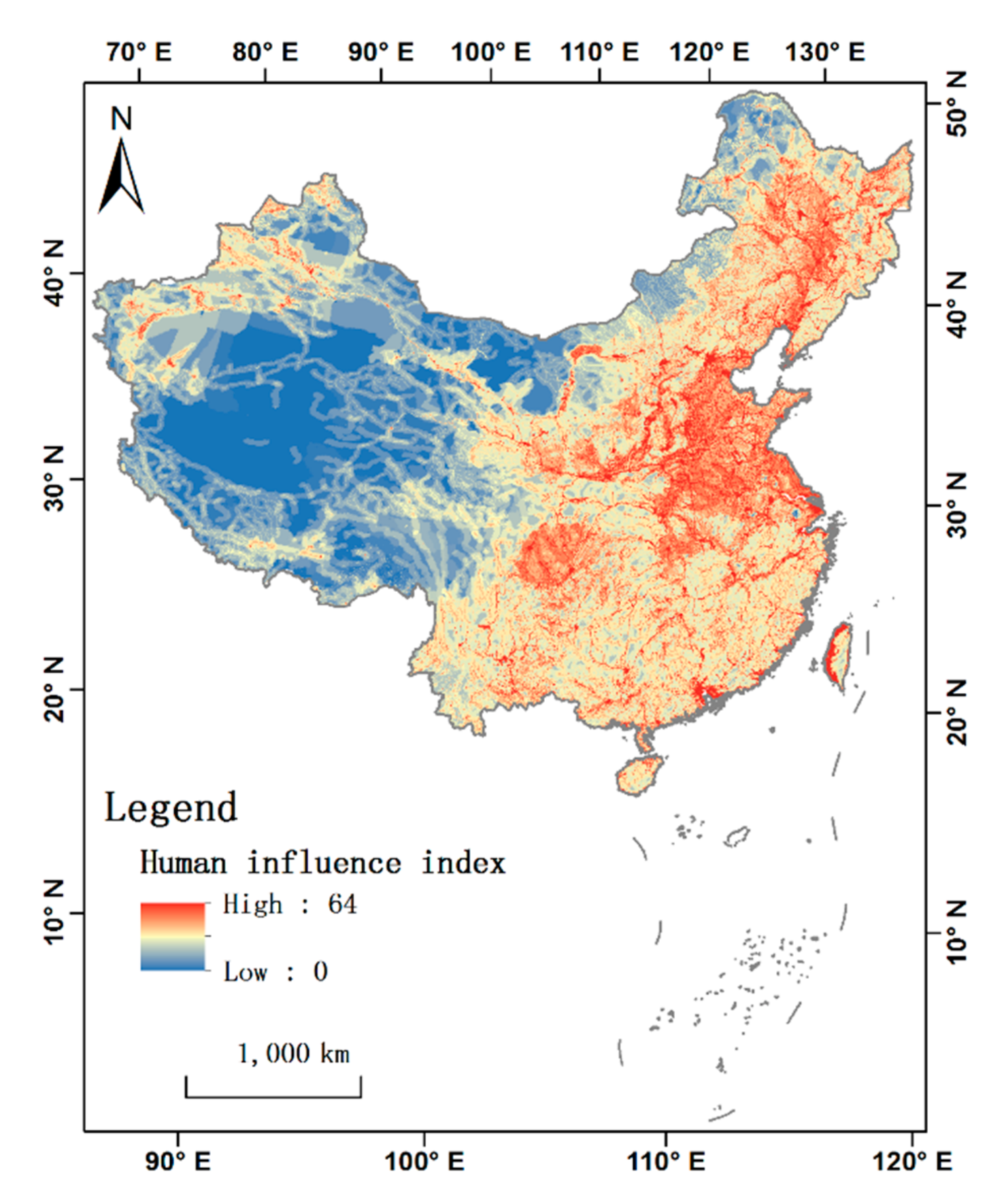 Sustainability 12 02744 g005