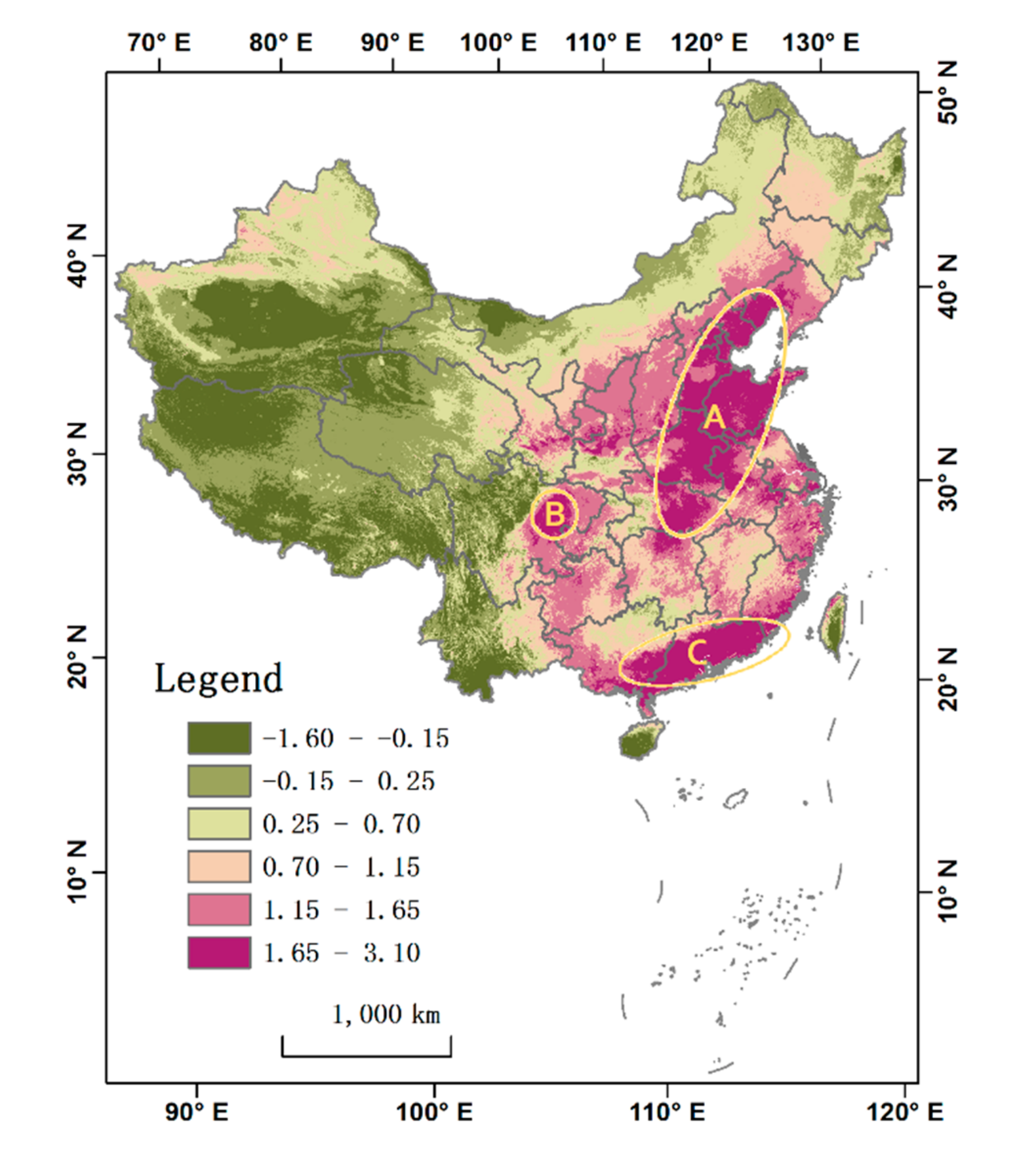 Sustainability 12 02744 g007