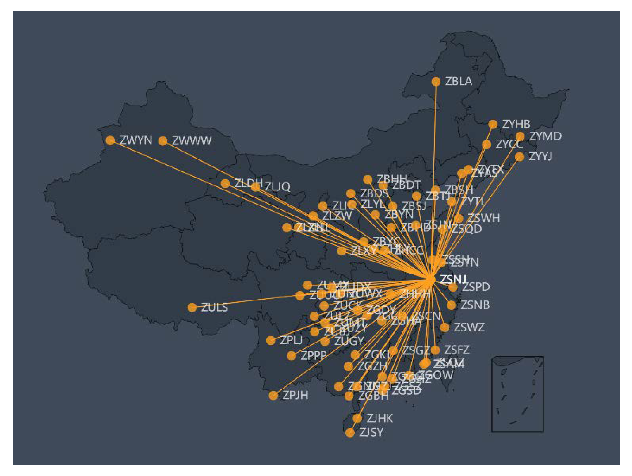 Sustainability 12 02749 g002