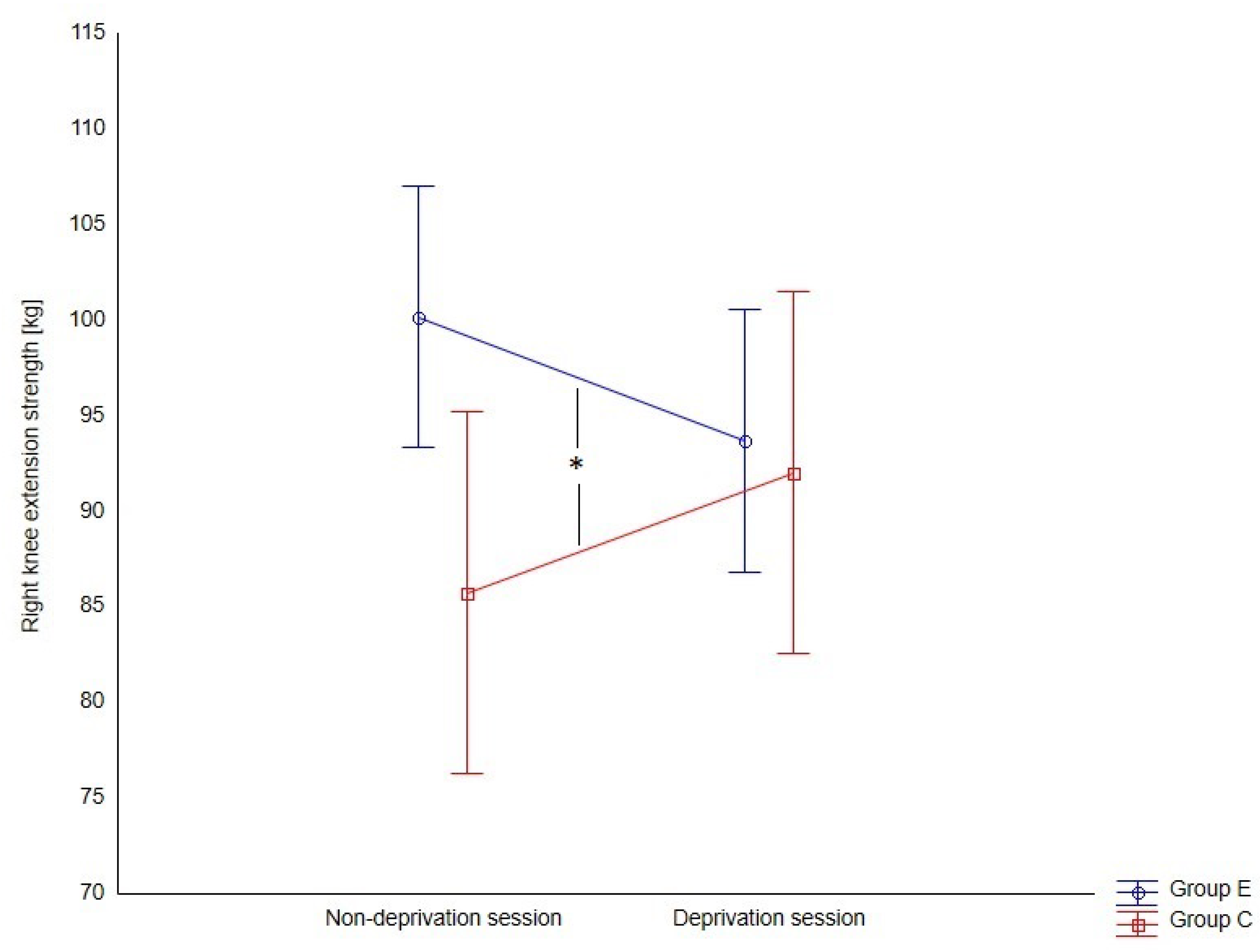 Sustainability 12 02762 g001