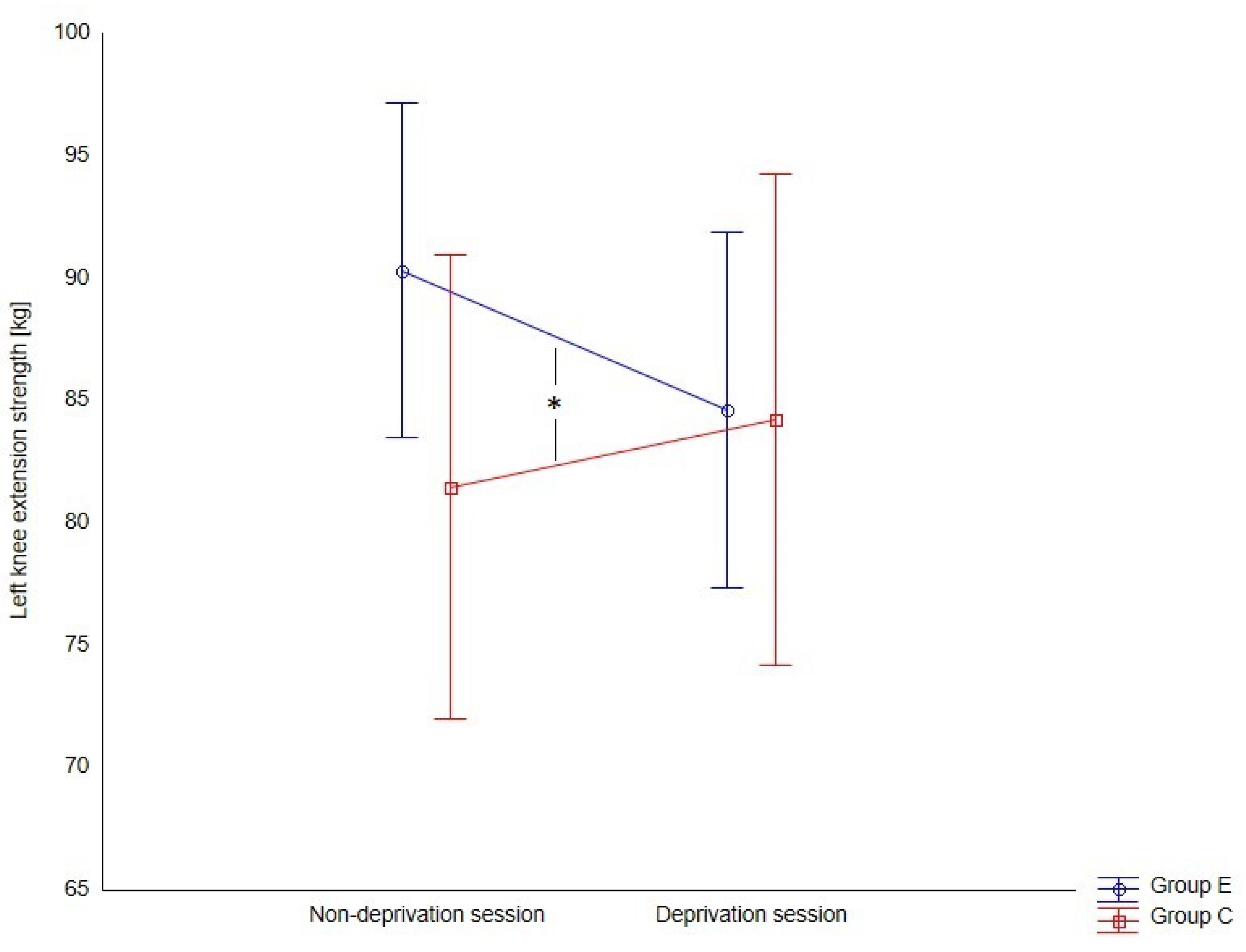 Sustainability 12 02762 g002