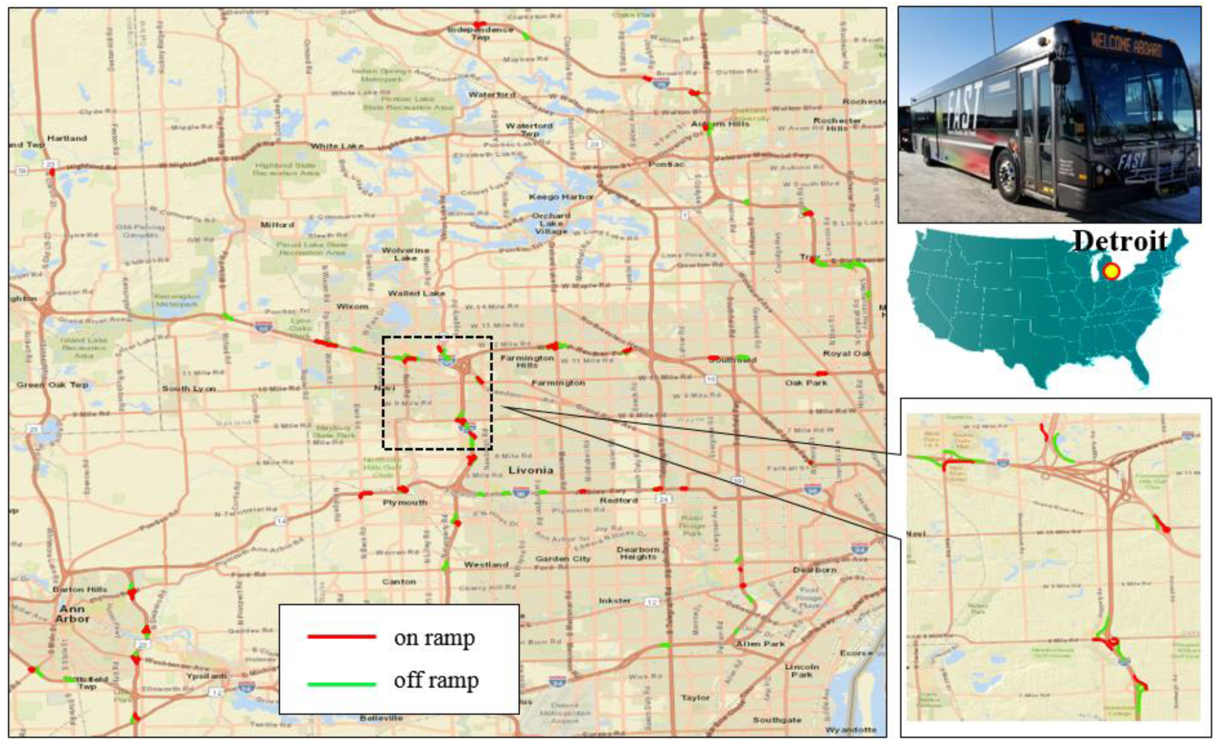 Sustainability 12 02770 g002