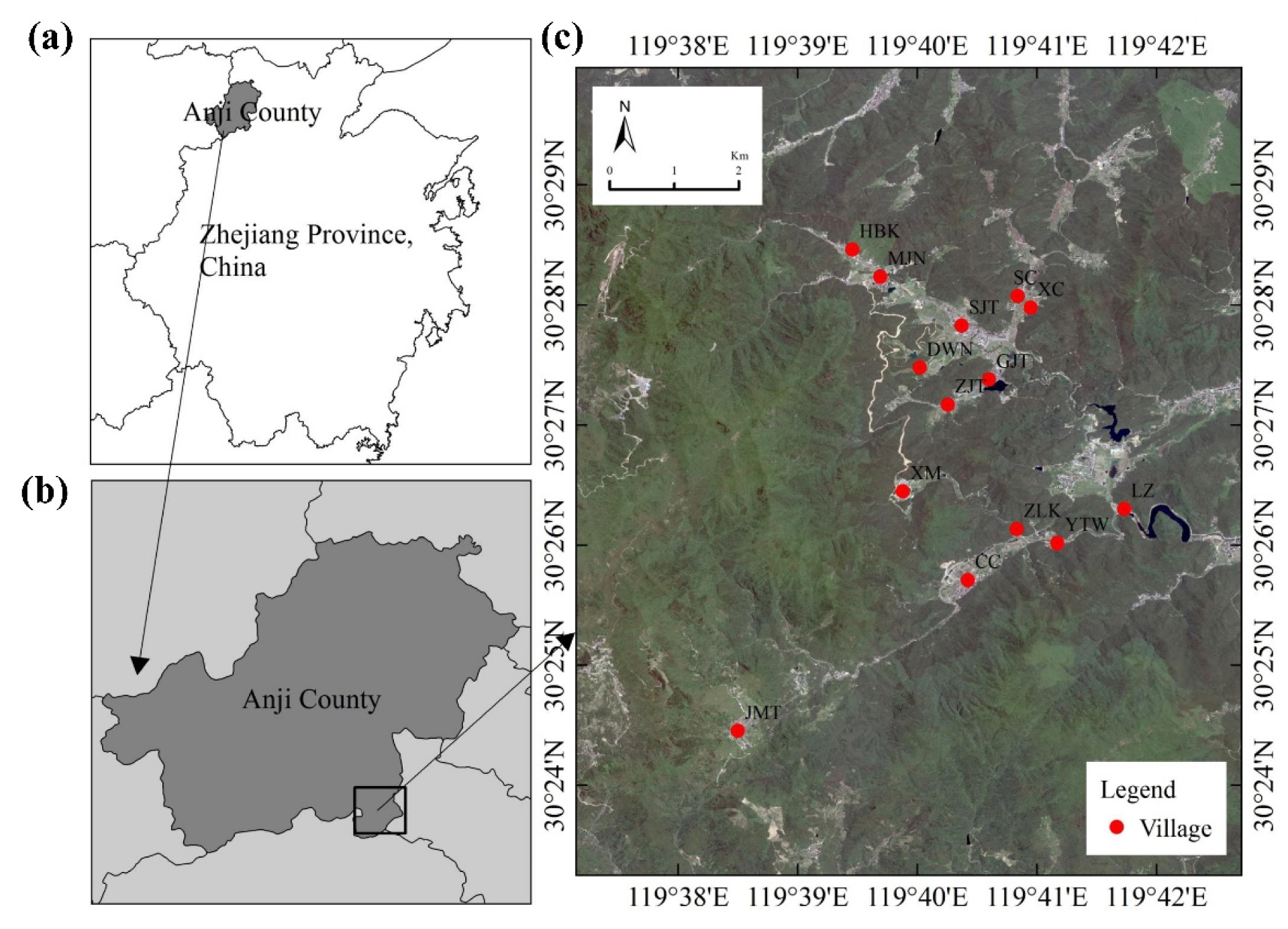 Sustainability 12 02771 g001