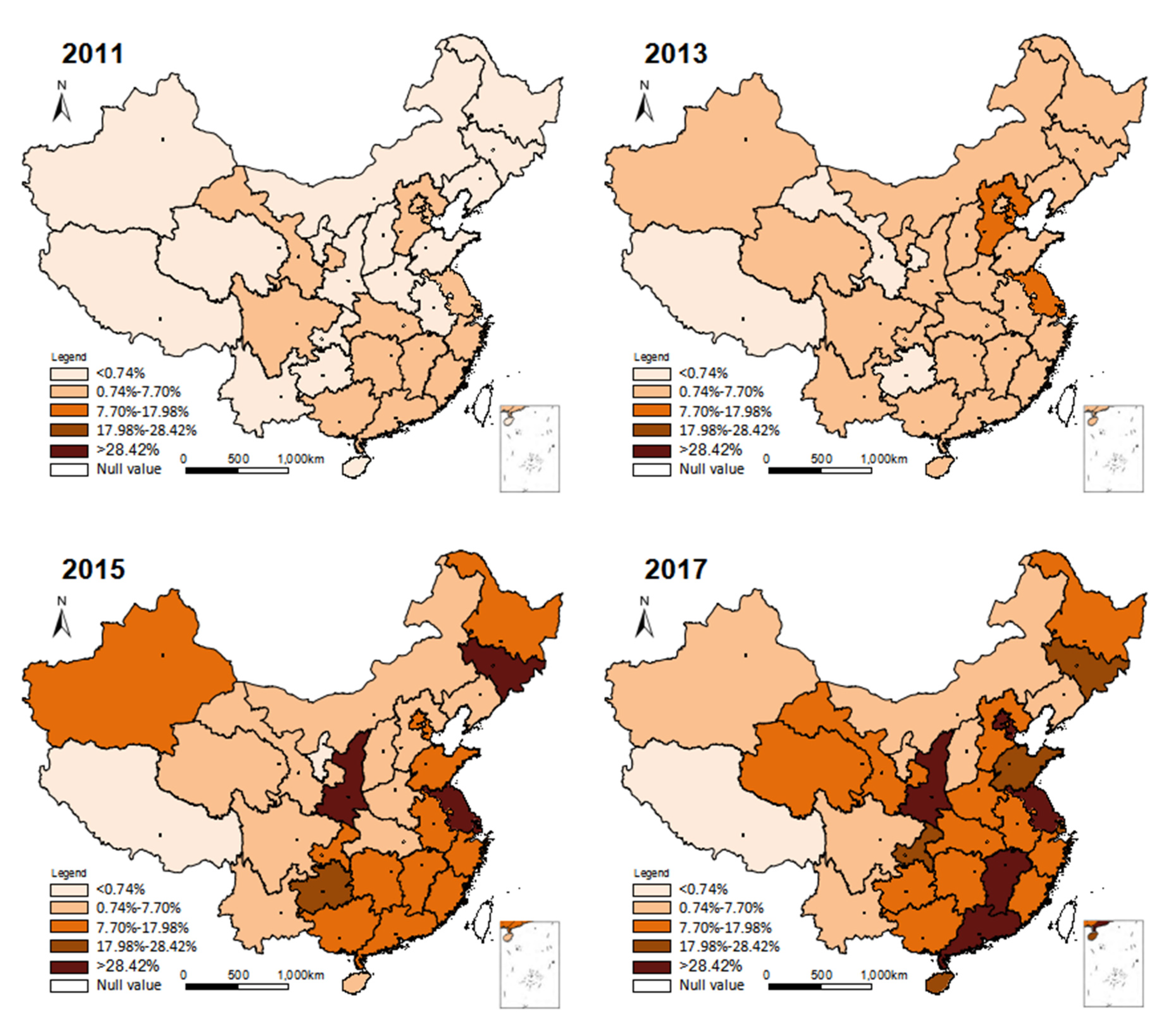 Sustainability 12 02773 g003 Sustainability 12 02773 g003