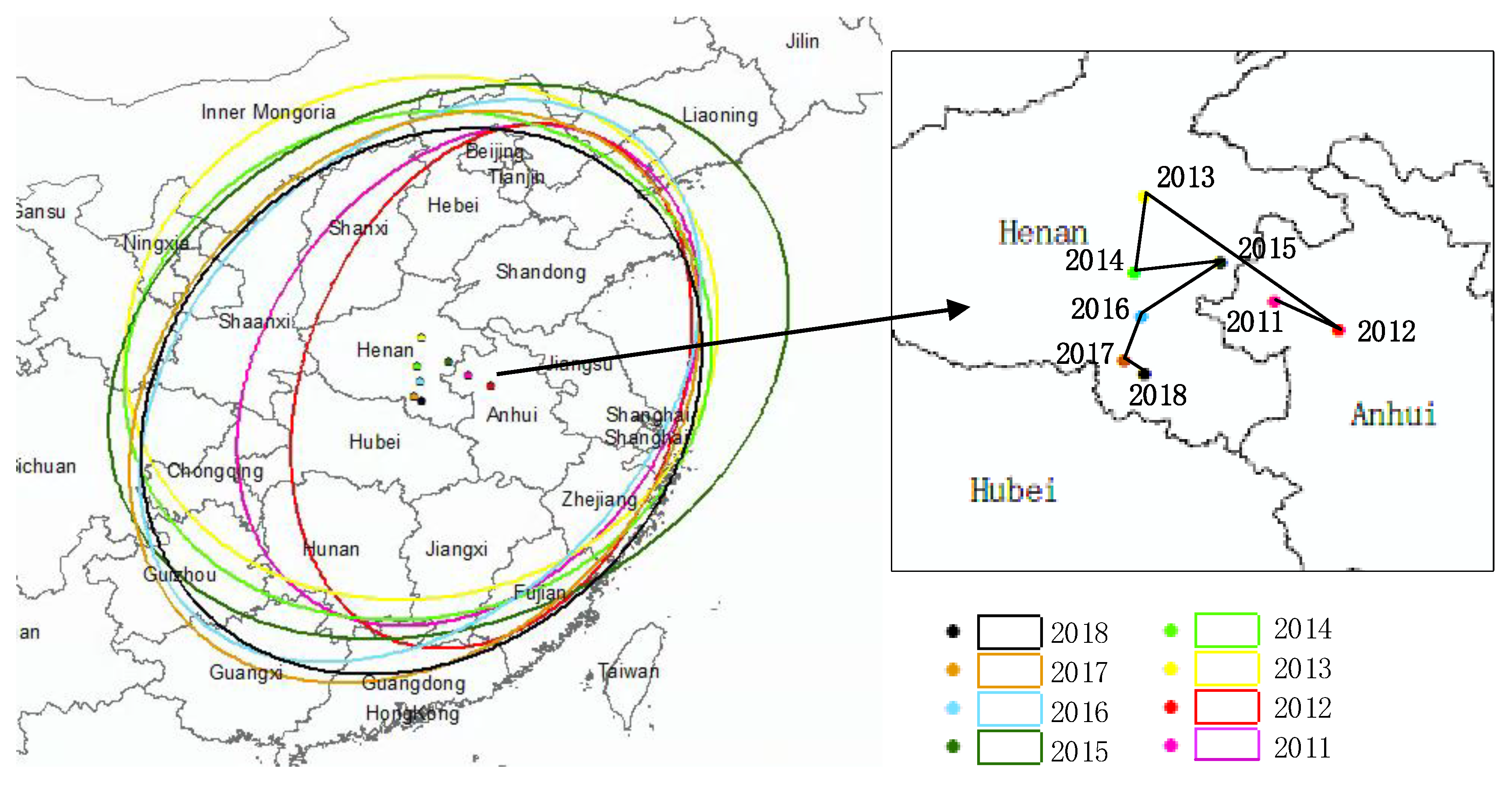 Sustainability 12 02773 g004 Sustainability 12 02773 g004
