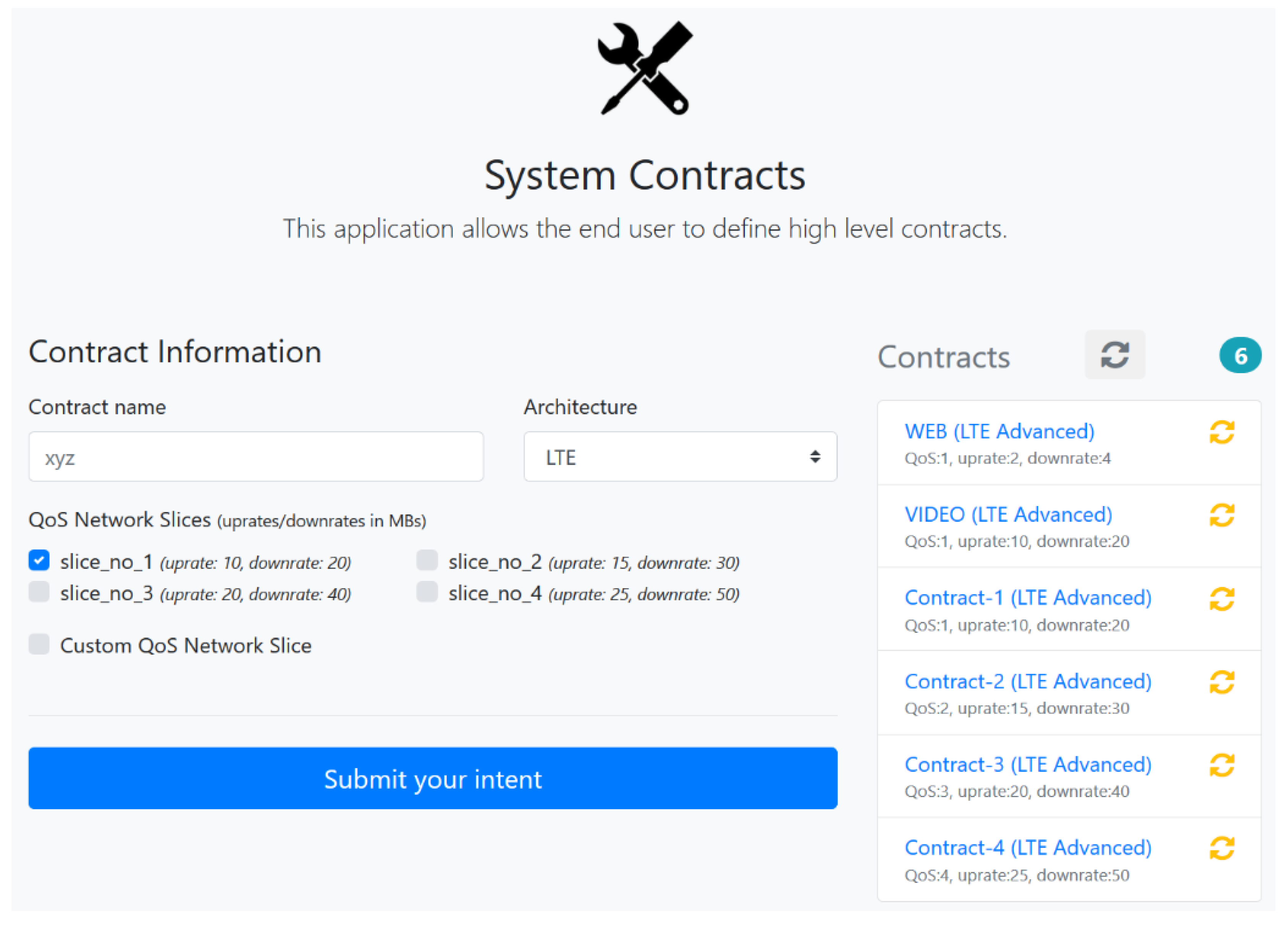 Sustainability 12 02782 g009 Sustainability 12 02782 g009