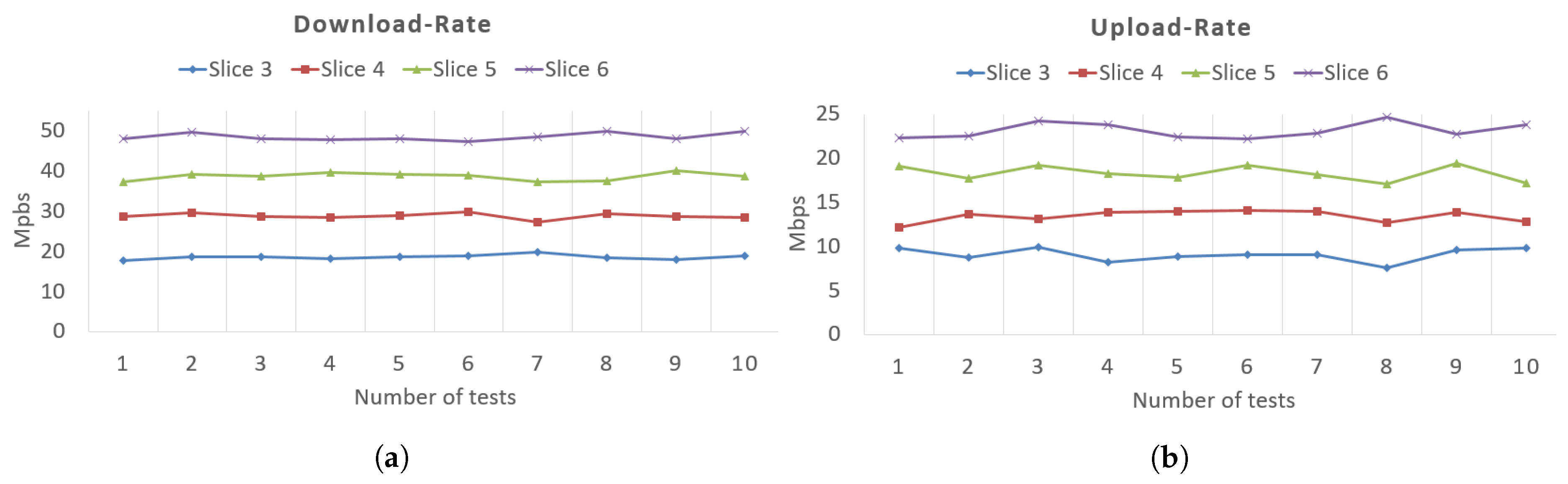 Sustainability 12 02782 g012 Sustainability 12 02782 g012