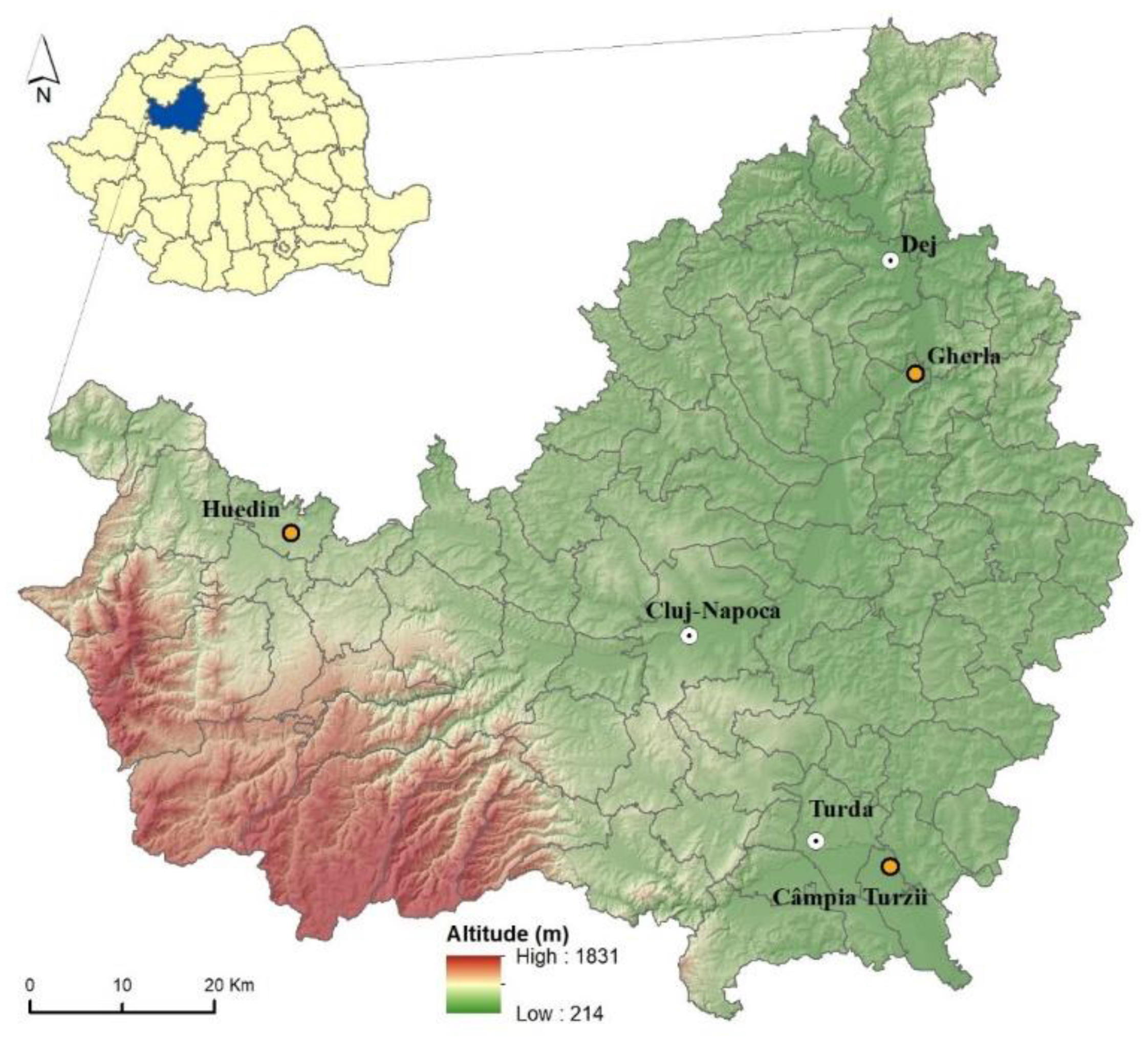 Sustainability 12 02783 g001