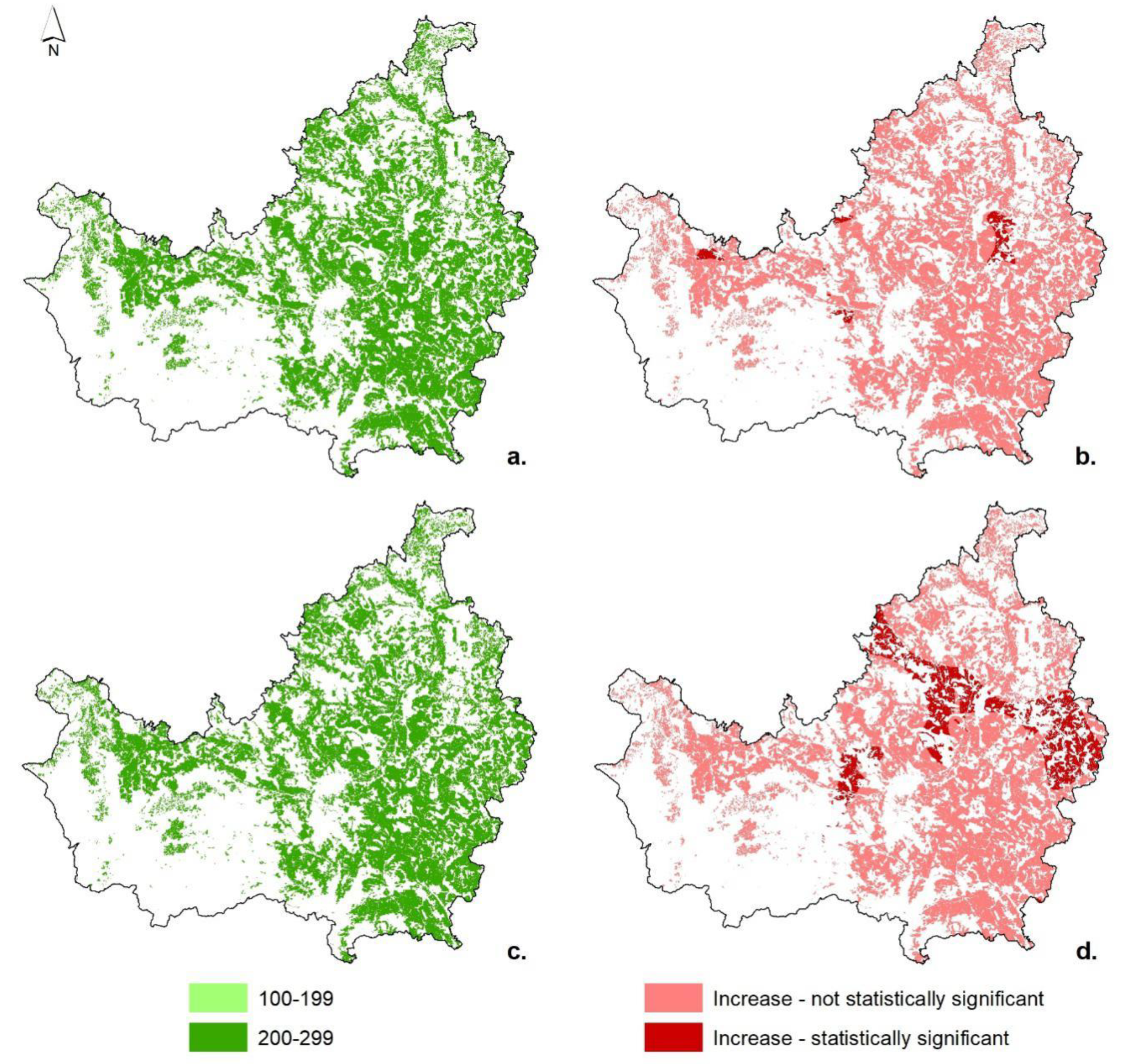 Sustainability 12 02783 g002