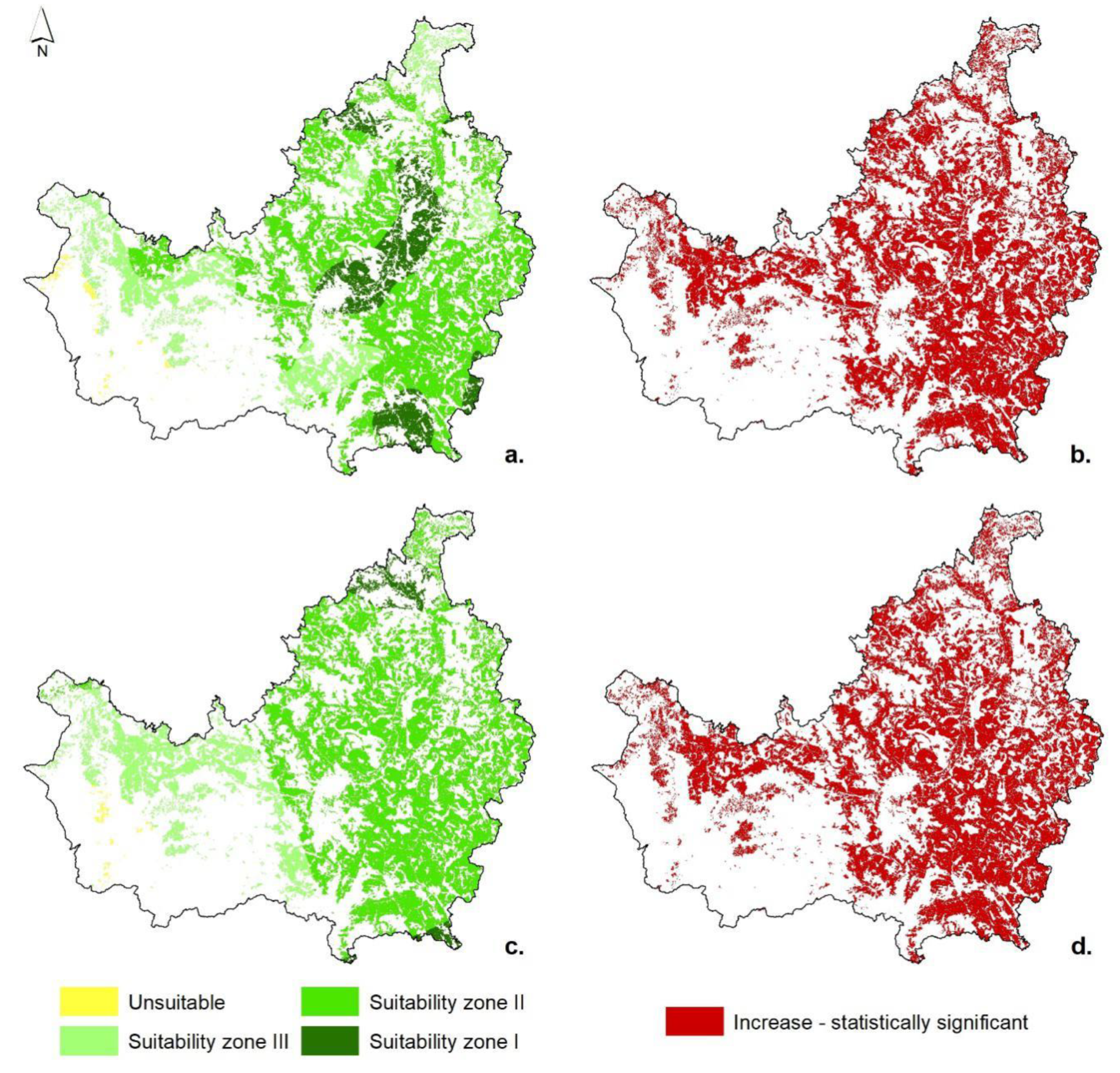 Sustainability 12 02783 g003