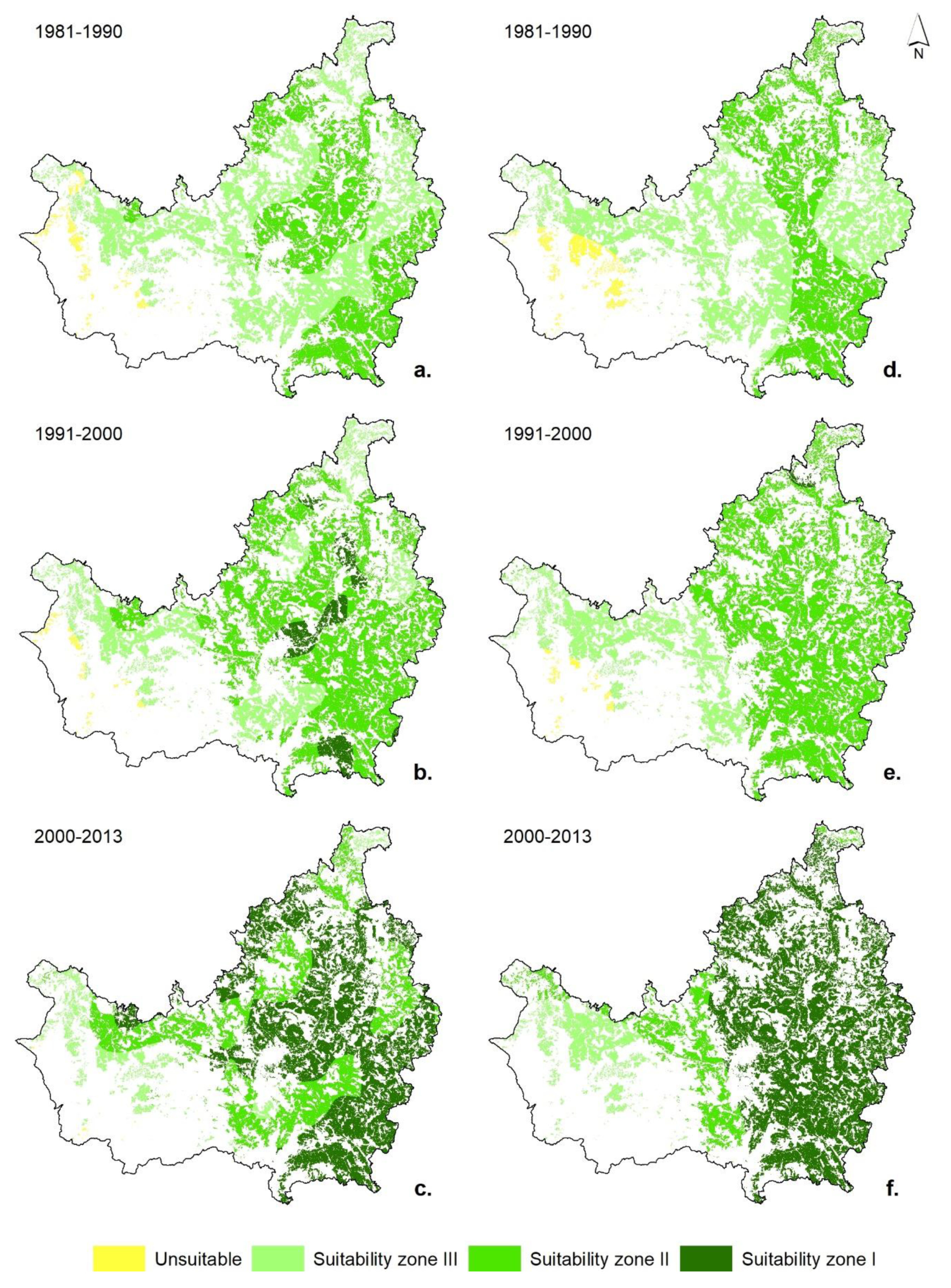 Sustainability 12 02783 g005