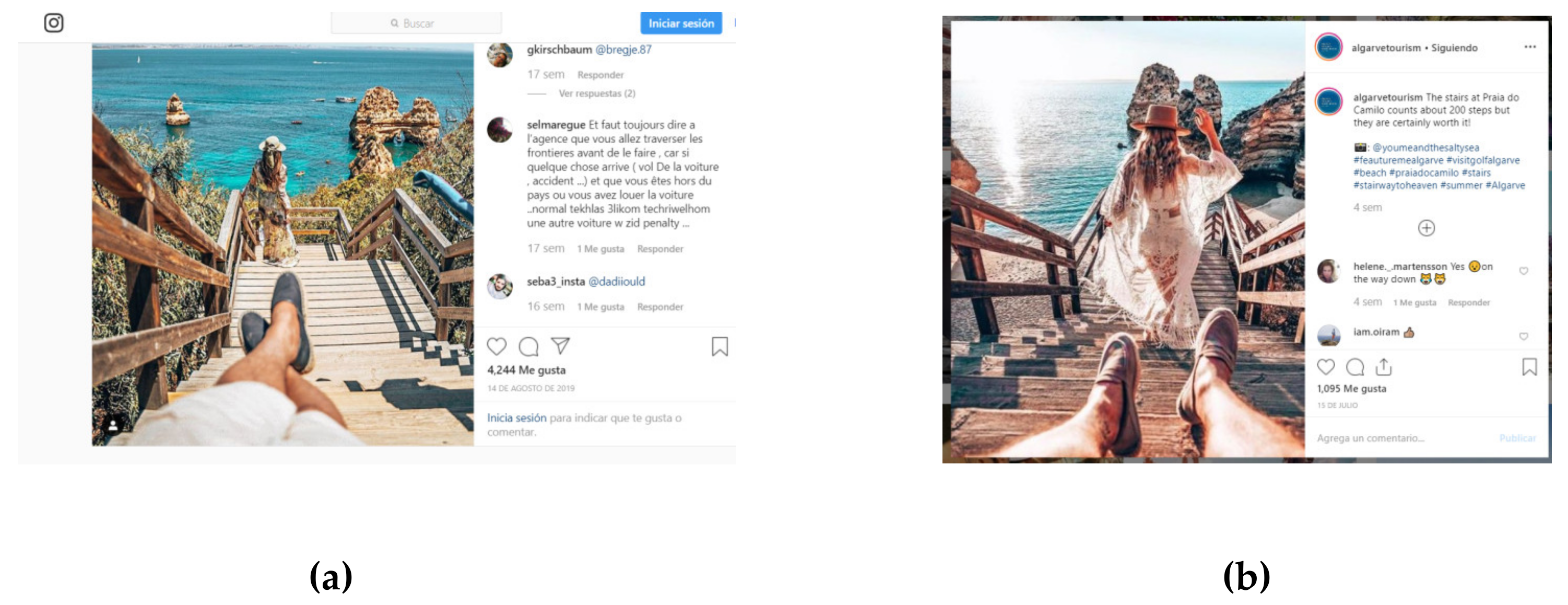 Sustainability 12 02793 g003