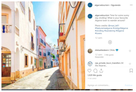 Sustainability 12 02793 i001