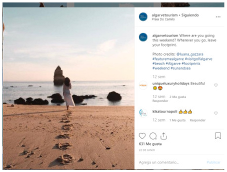 Sustainability 12 02793 i002