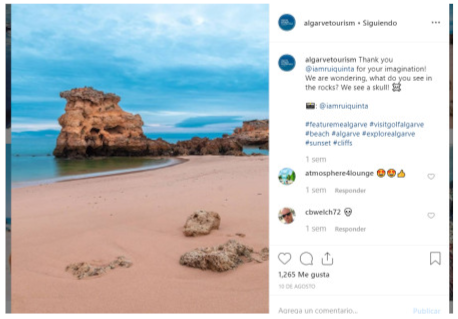 Sustainability 12 02793 i003