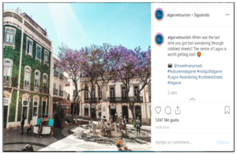 Sustainability 12 02793 i004