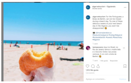 Sustainability 12 02793 i005