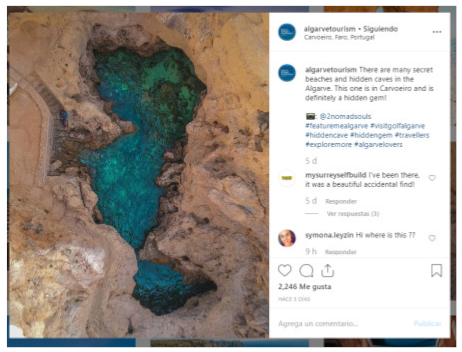 Sustainability 12 02793 i006