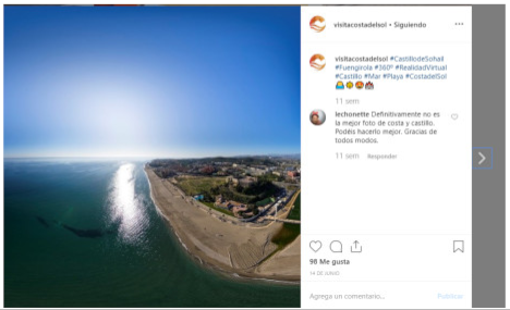 Sustainability 12 02793 i007