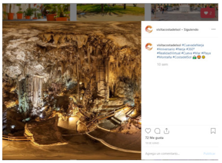 Sustainability 12 02793 i008