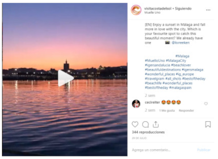 Sustainability 12 02793 i010