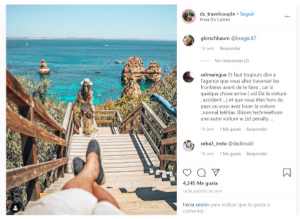 Sustainability 12 02793 i011