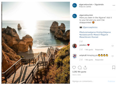 Sustainability 12 02793 i012