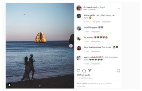 Sustainability 12 02793 i013