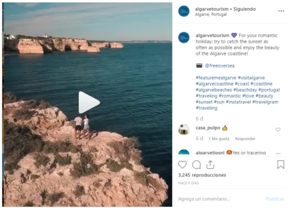 Sustainability 12 02793 i014