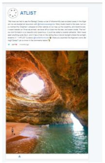 Sustainability 12 02793 i015