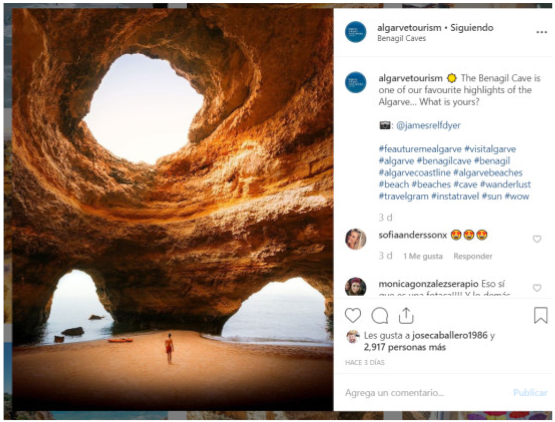 Sustainability 12 02793 i016