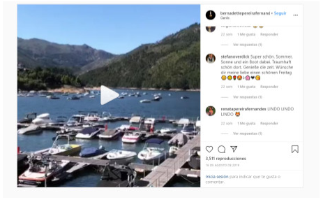 Sustainability 12 02793 i017